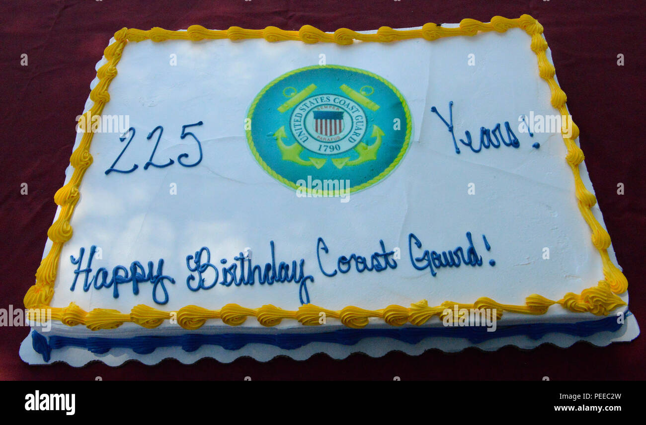 5th Birthday Cake Banque D Image Et Photos Alamy 5th Birthday Cake Banque D Image Et Photos Alamy