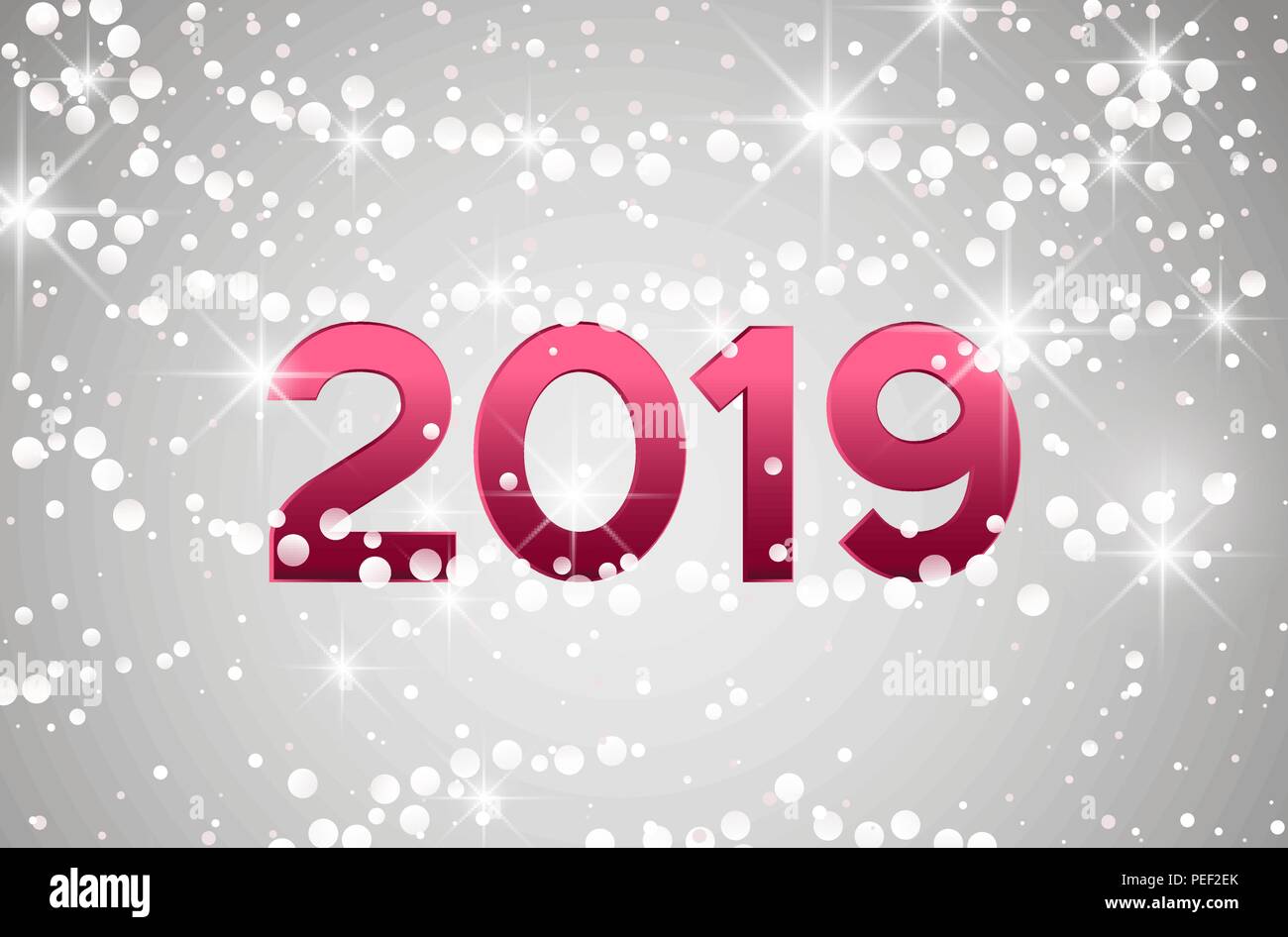 Joyeux Noel Carte Bonne Annee 19 String Lights Joyeuse Fete Et Celebration Image Vectorielle Stock Alamy Joyeux Noel Carte Bonne Annee 19 String Lights Joyeuse Fete Et Celebration Image Vectorielle Stock Alamy