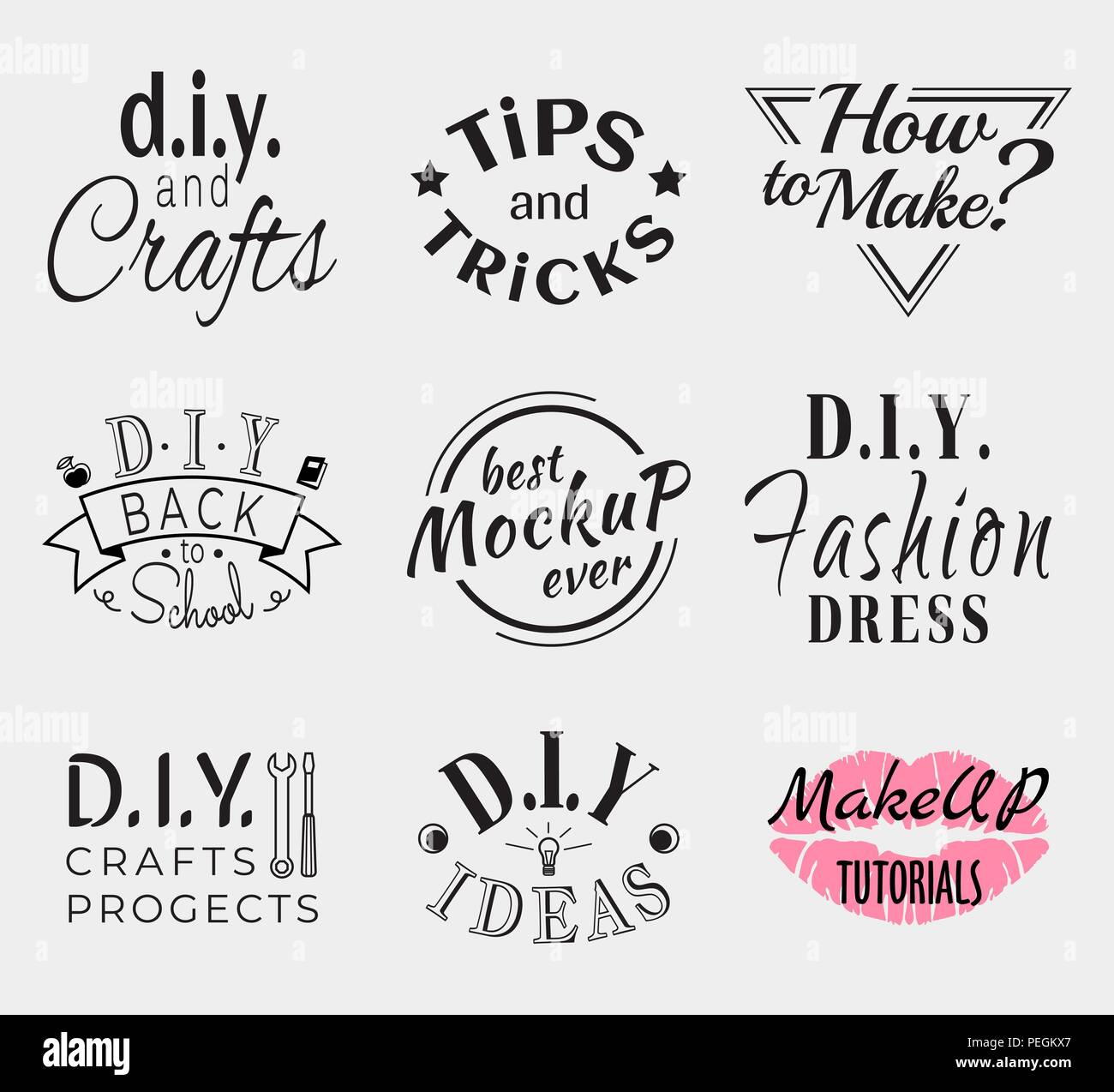 Vintage marque vetement top