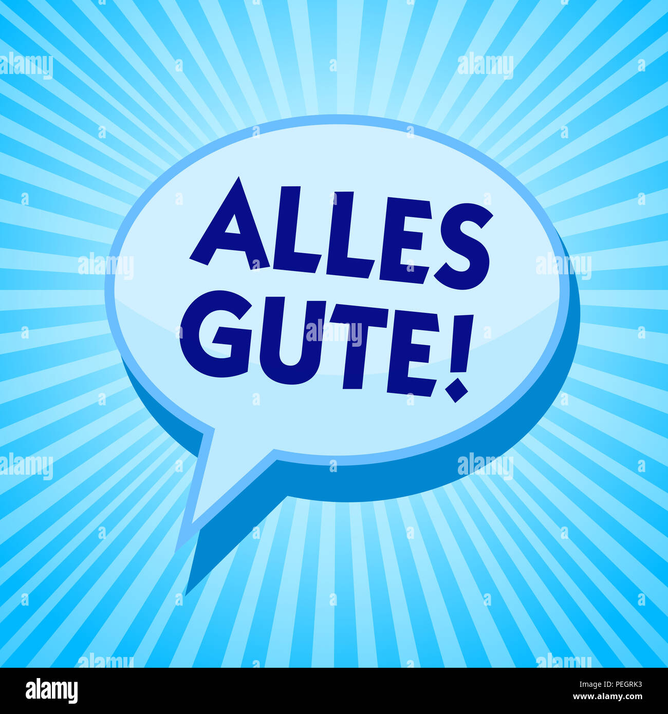 L Ecriture De Texte Word Alles Gute Concept D Entreprise De Traduction En Allemand Tout Le Meilleur Pour L Anniversaire Ou Toute Autre Occasion Bulle Bleu Rappel Message Ra Photo Stock Alamy L Ecriture De Texte Word Alles Gute Concept D Entreprise De Traduction En Allemand Tout Le Meilleur Pour L Anniversaire Ou Toute Autre Occasion Bulle Bleu Rappel Message Ra Photo Stock Alamy