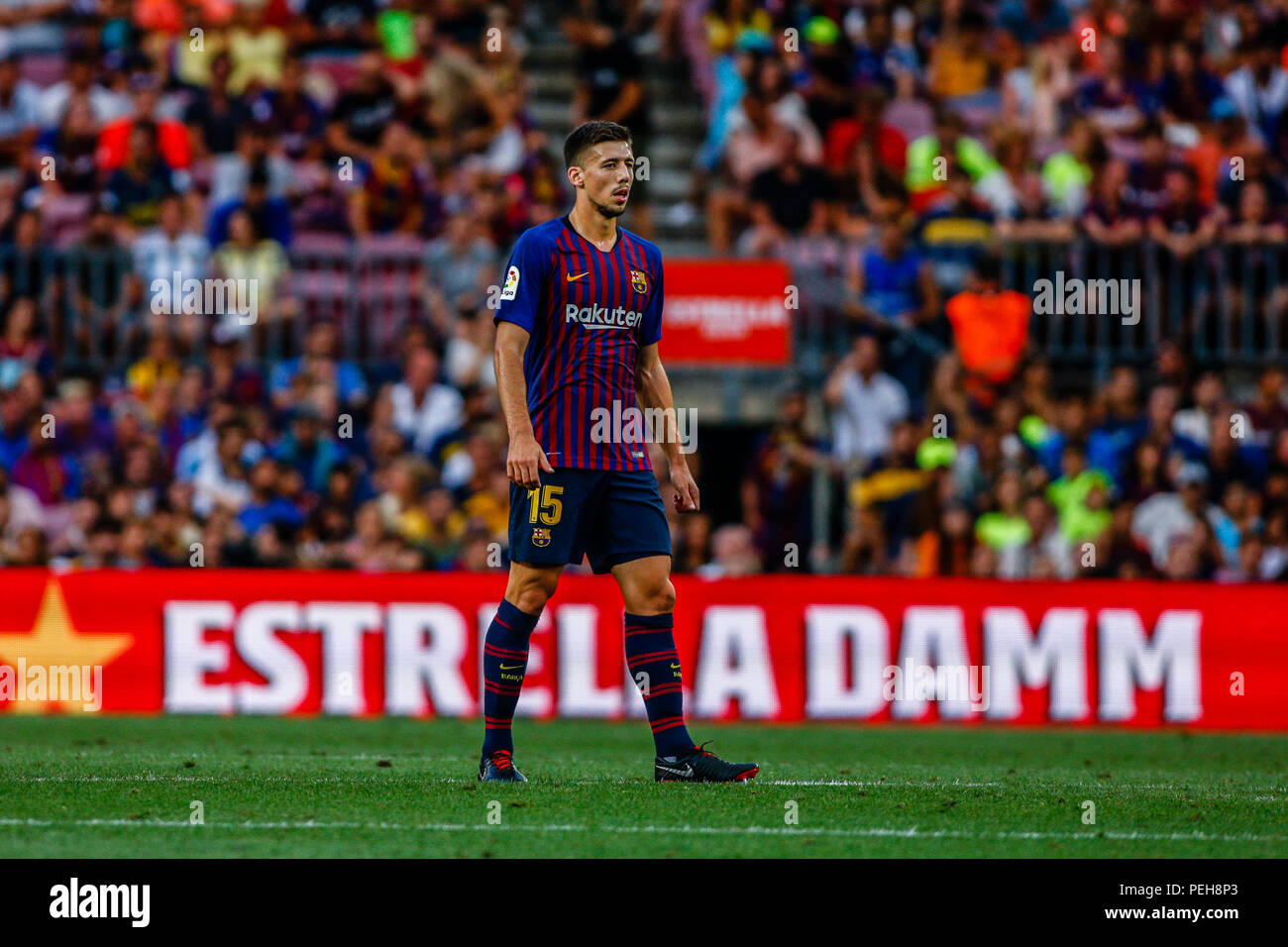 Lenglet France Banque D Image Et Photos Alamy