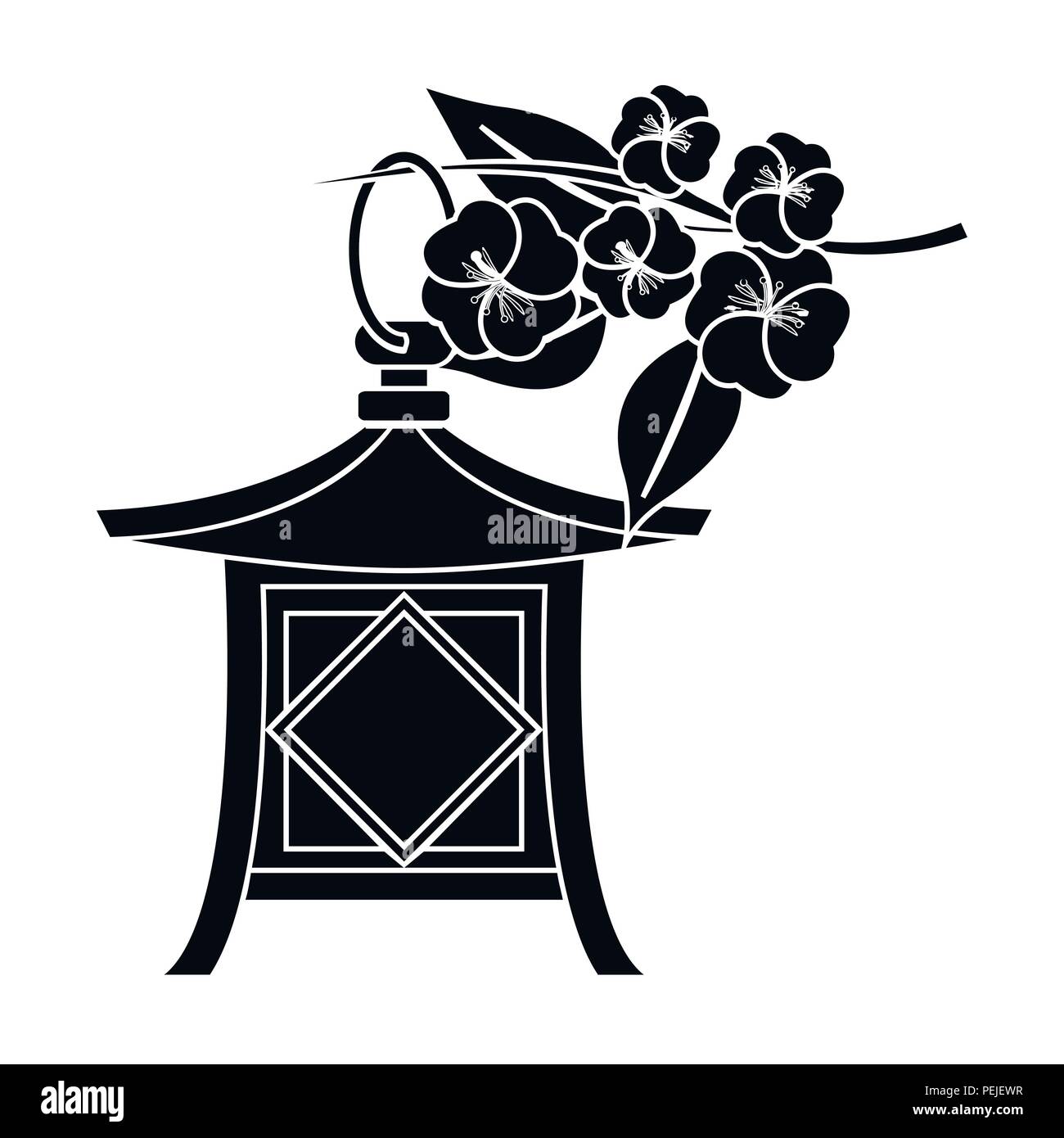 ,Art,artistique,Black,Asie,cerisier,fleurs,Chine,chinois,couleur,Culture,créatif,décoration,design,harmonie,illustration,isolé,Japon,lac,japonais,paysage,lampe lanterne lumière,,logo,amour,montagne,nature,paix,carte postale,,sakura,sunblack symbole,,twilight,web,vecteur vecteurs vecteur, , Illustration de Vecteur