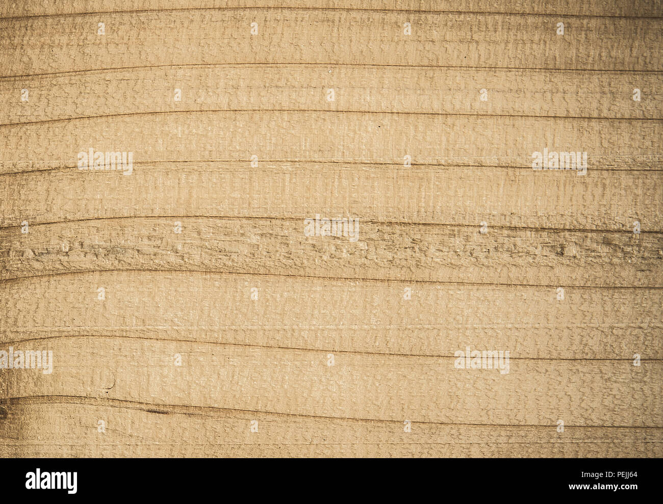 La texture du bois ancien. Vintage parfait avec fond copyspace. Banque D'Images