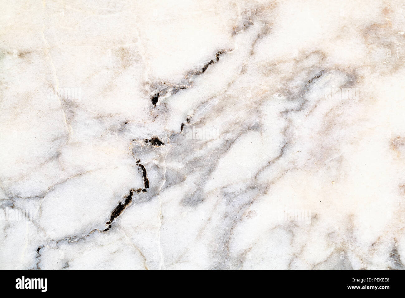 Orange avec des rayures en gris avec motif texture naturelle de base ou des travaux d'art de design. Banque D'Images