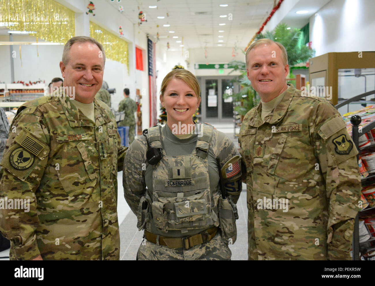 service de rencontres armée meilleures villes américaines pour la datation