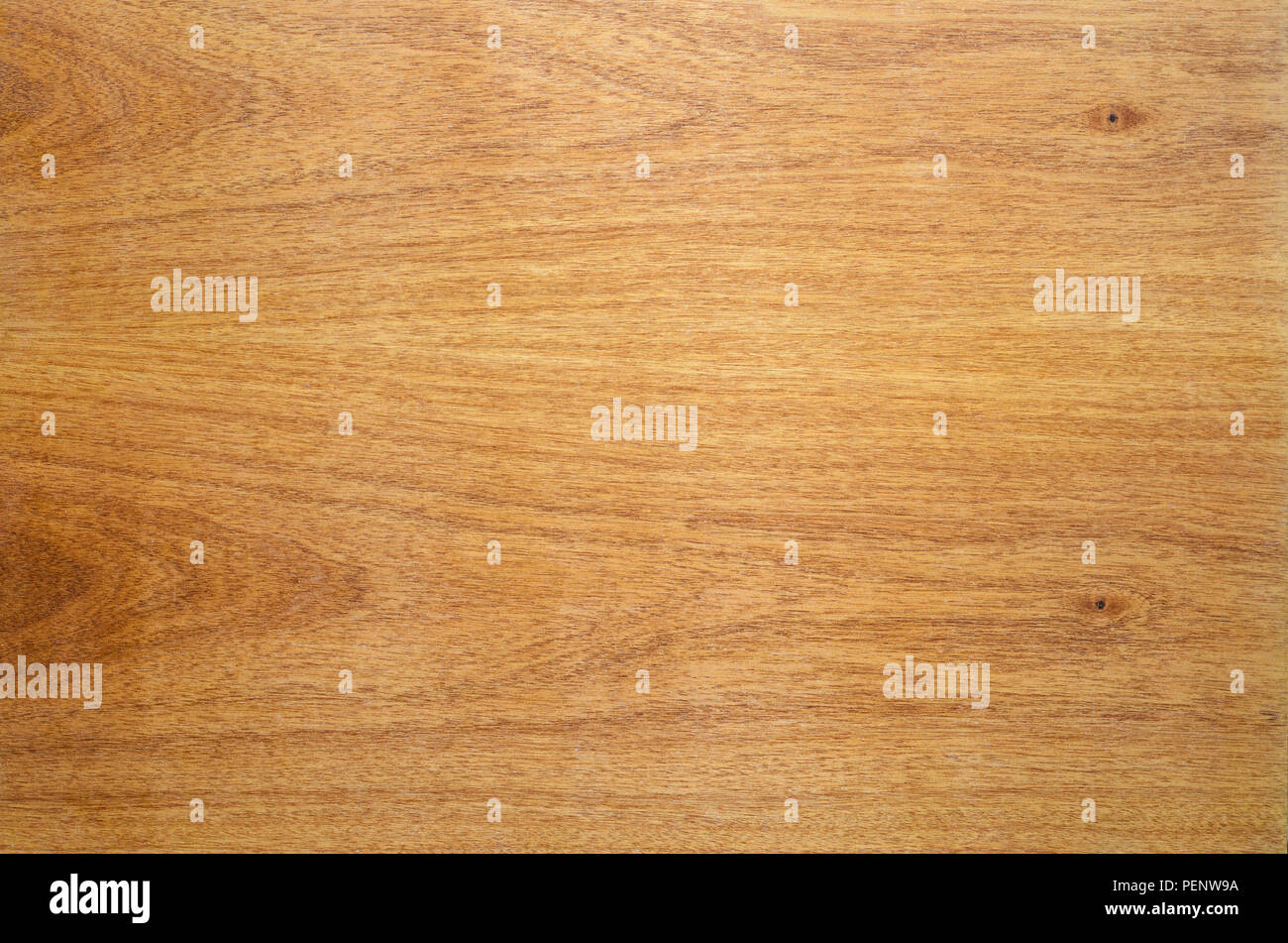 La texture du bois. Arrière-plan de matériau de finition en bois Banque D'Images