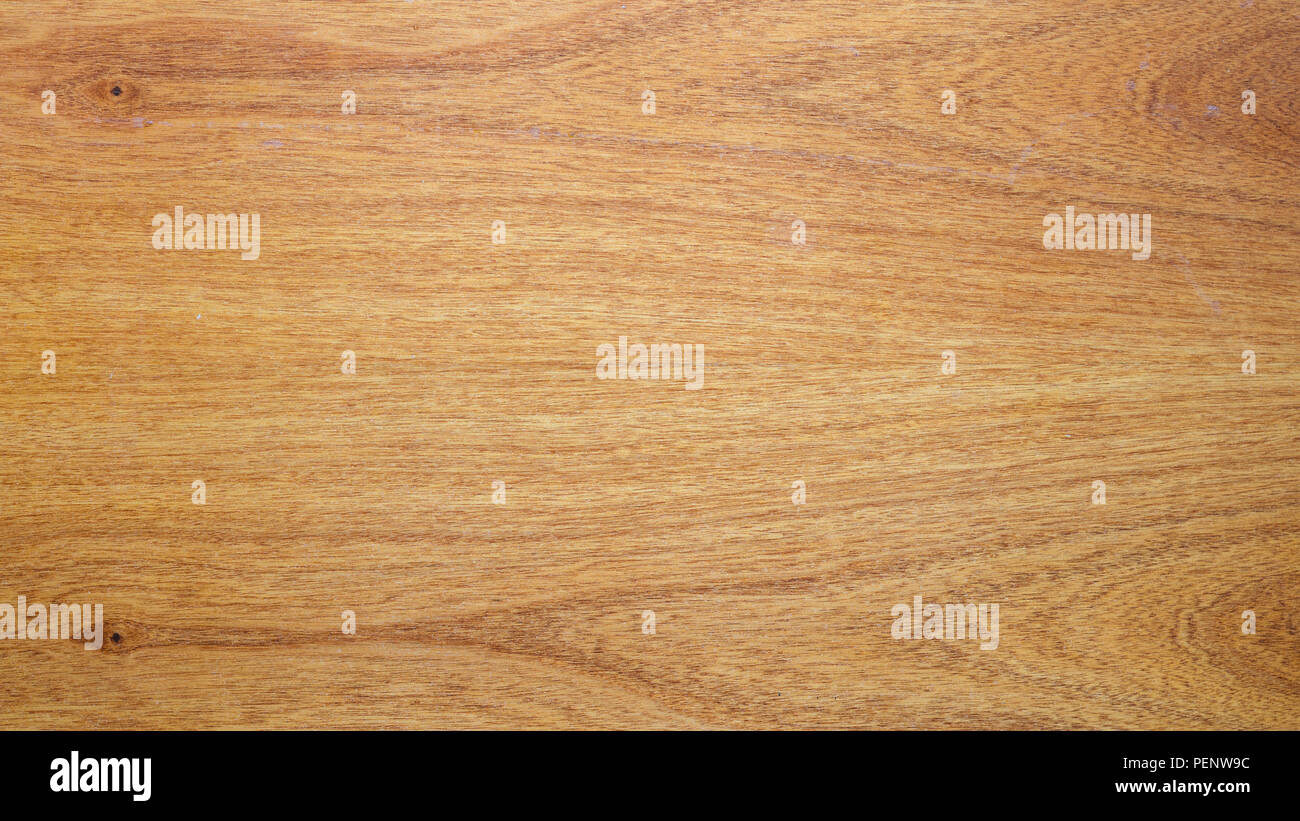 La texture du bois. Arrière-plan de matériau de finition en bois Banque D'Images