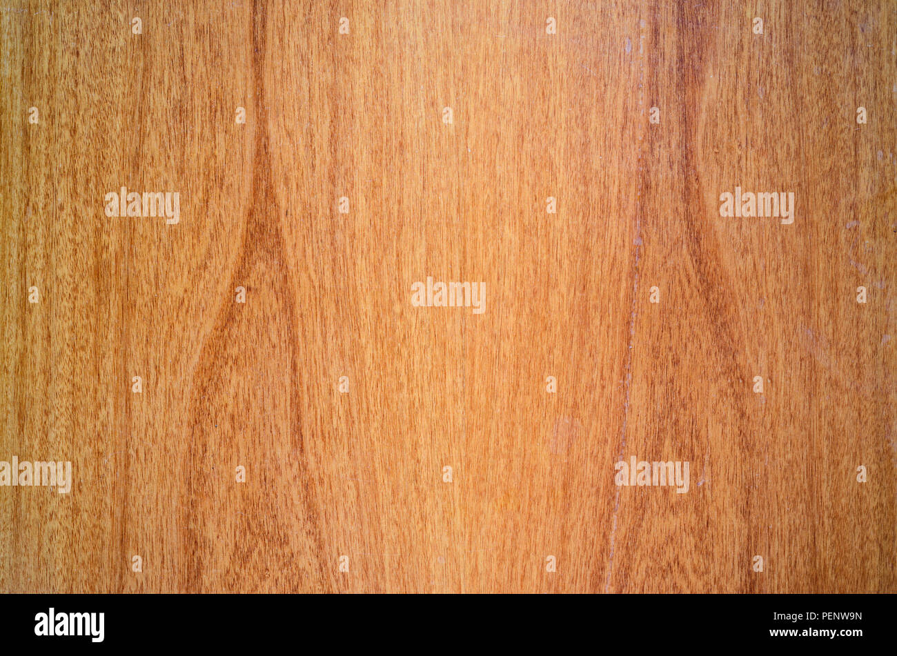 La texture du bois. Arrière-plan de matériau de finition en bois Banque D'Images