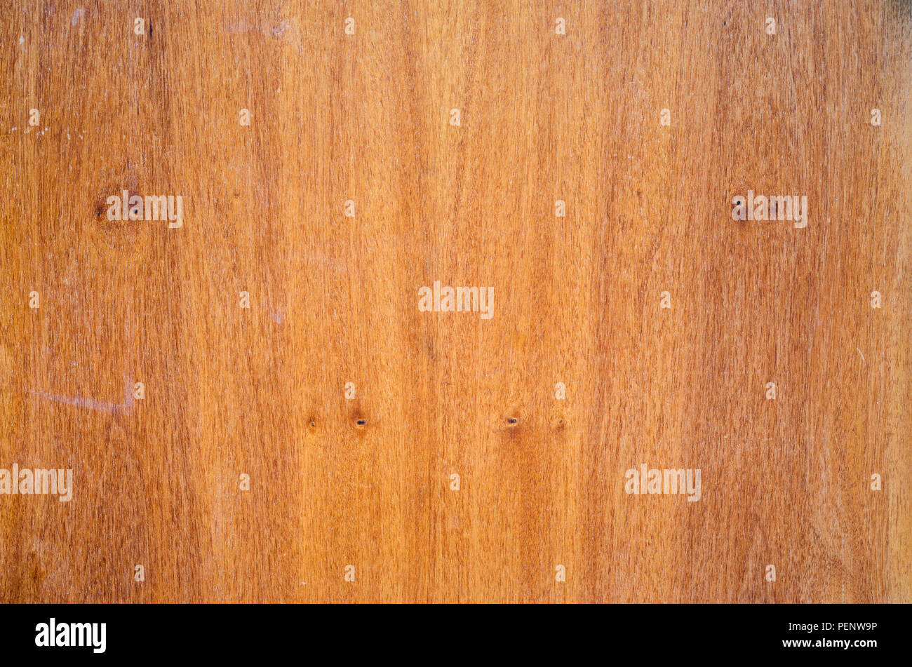 La texture du bois. Arrière-plan de matériau de finition en bois Banque D'Images
