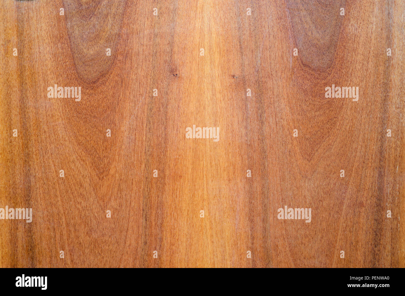 La texture du bois. Arrière-plan de matériau de finition en bois Banque D'Images