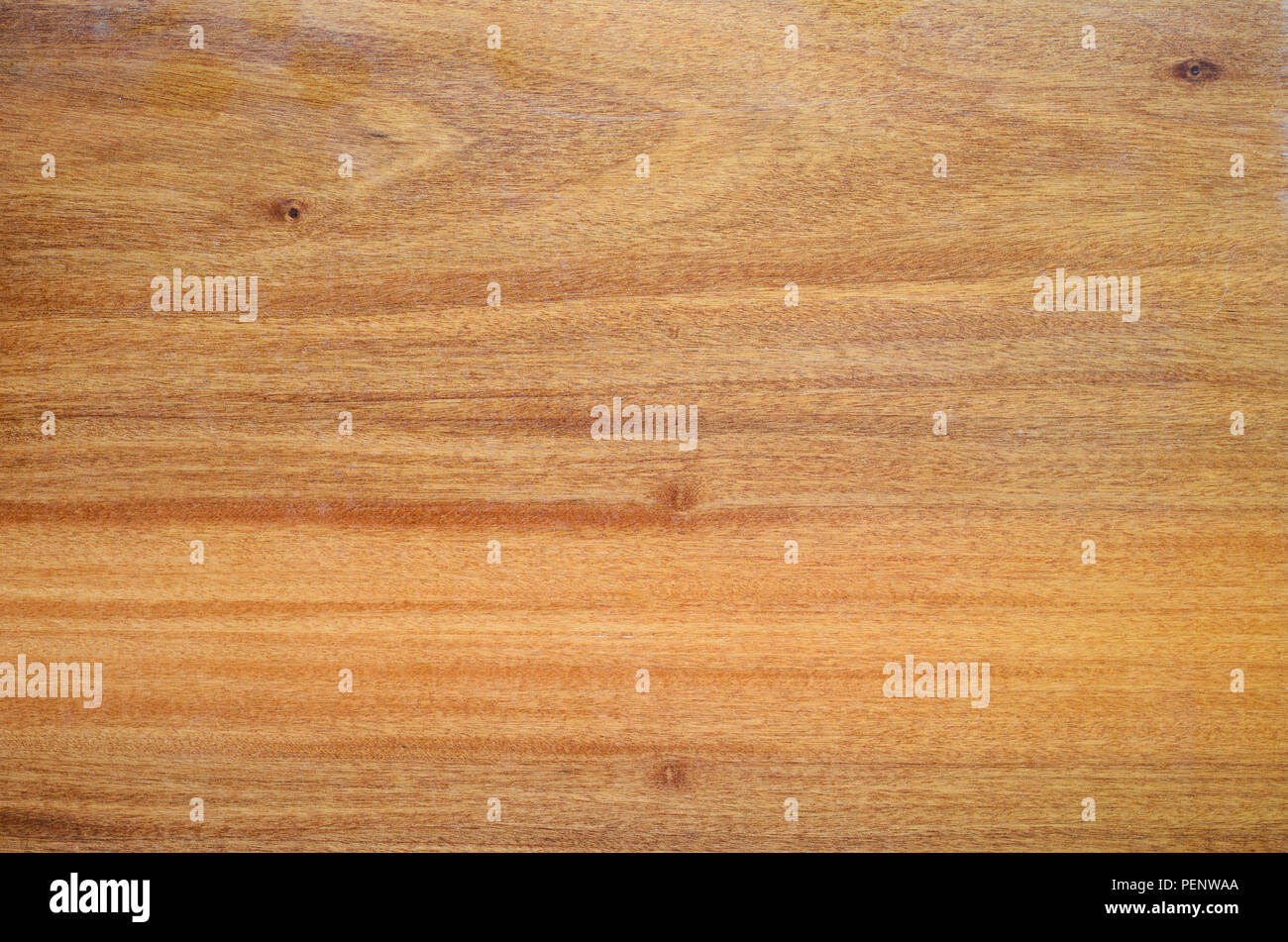 La texture du bois. Arrière-plan de matériau de finition en bois Banque D'Images