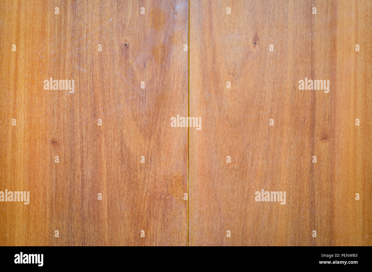 La texture du bois. Arrière-plan de matériau de finition en bois Banque D'Images