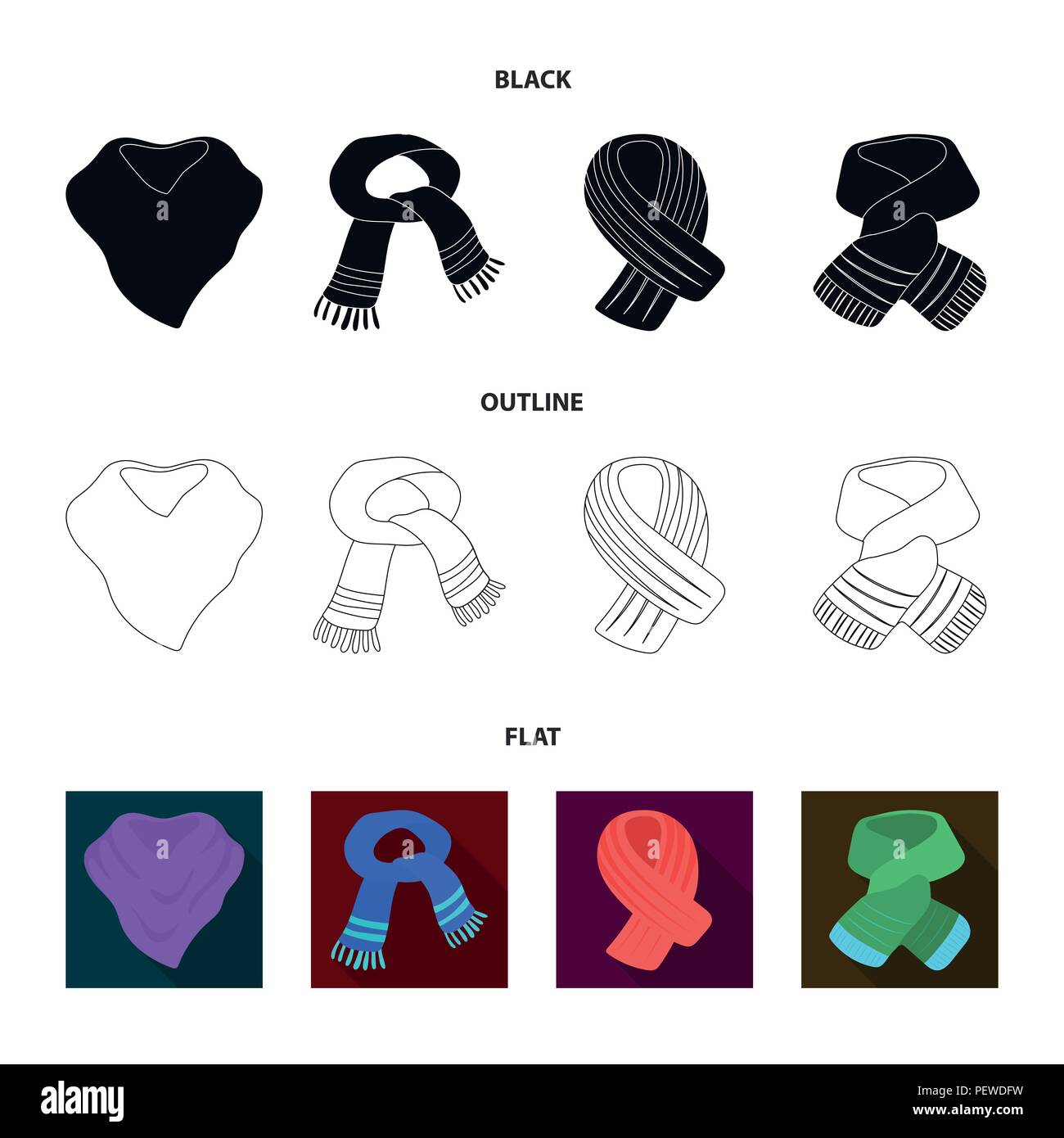 Vente en gros de bandanas tubulaires sans couture, couvre-chef multifonctionnel