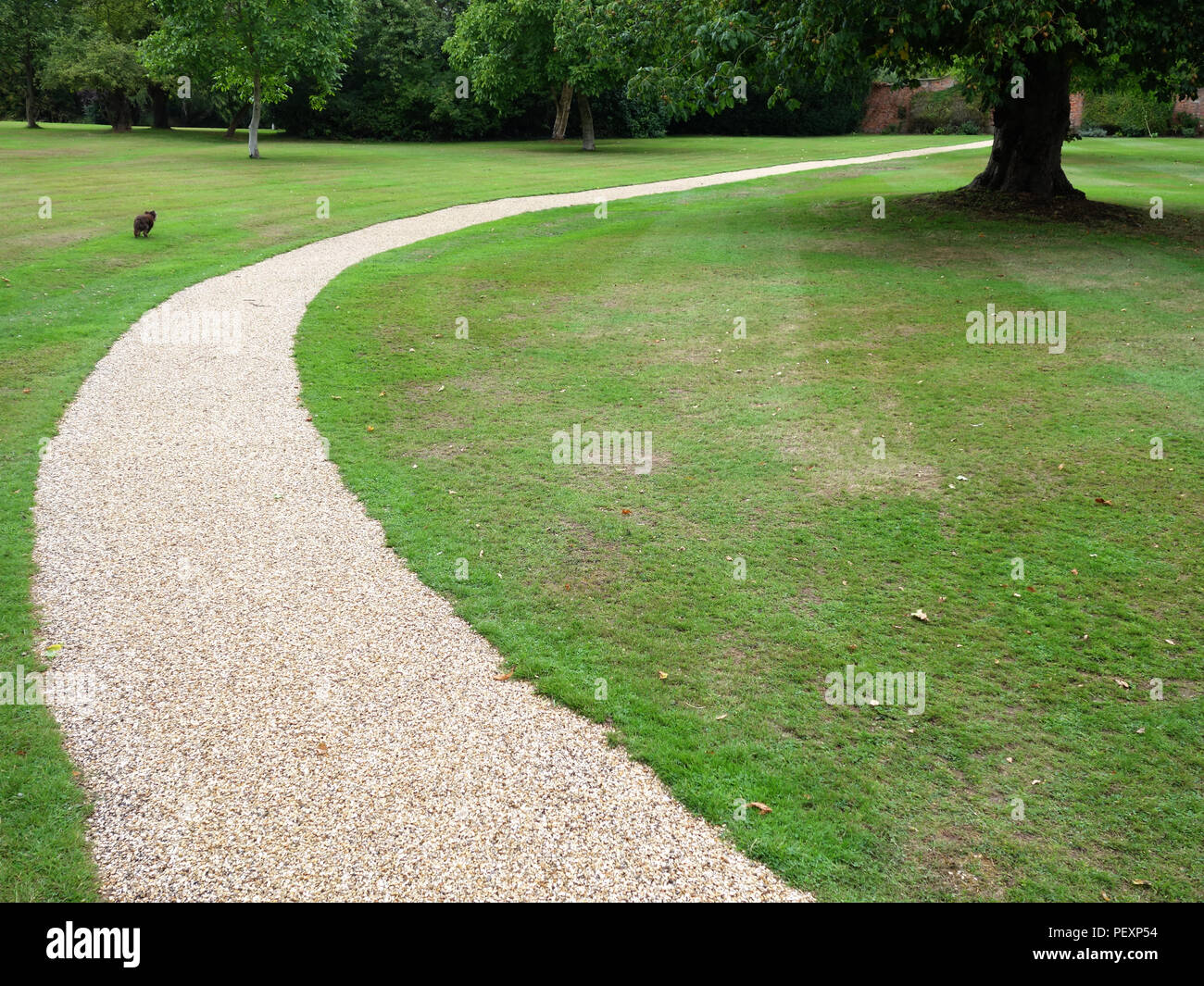 64 Grande Maison De Campagne En Angleterre Photos Libres De Droits Et Gratuites De Dreamstime