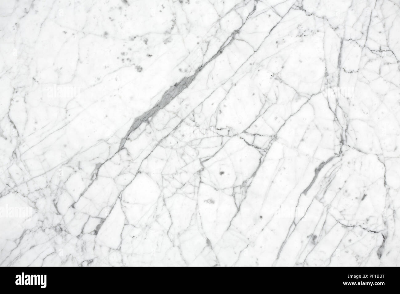 Close up of marble texture background pattern. Photo haute résolution. Banque D'Images