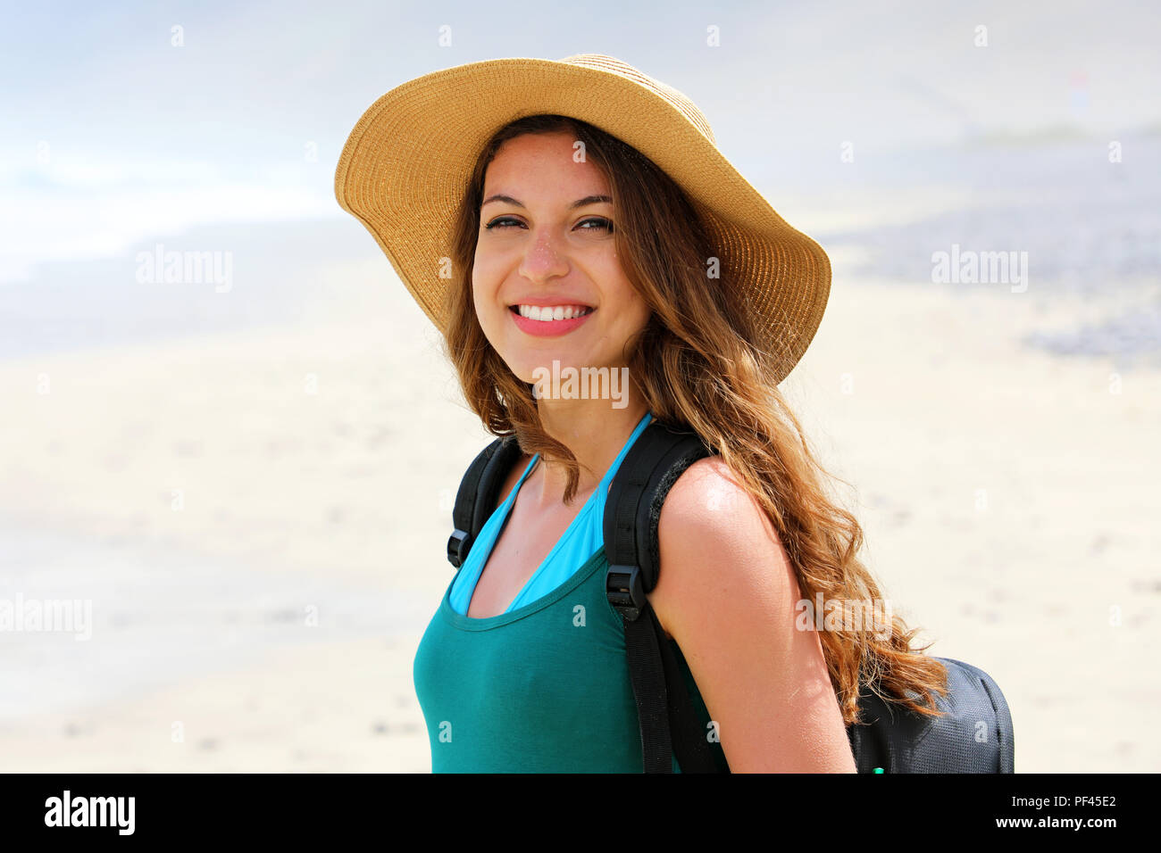 Recherche aventure avec femme [PUNIQRANDLINE-(au-dating-names.txt) 26