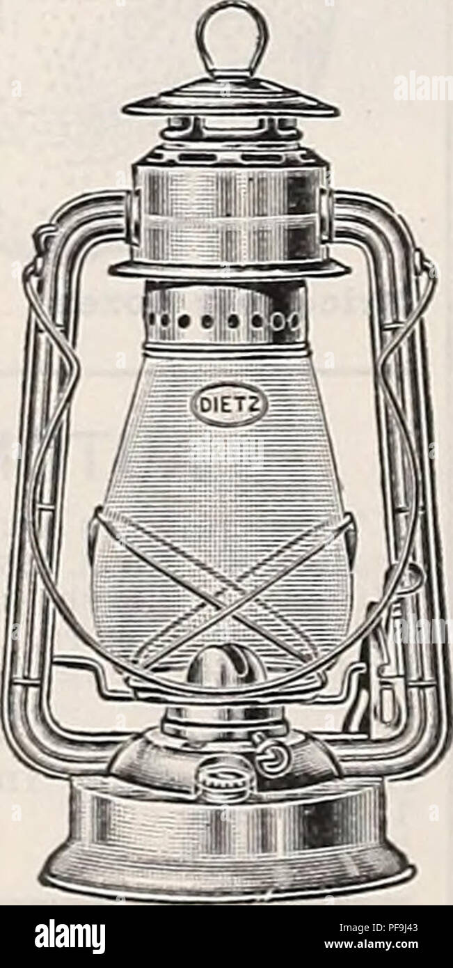 75e Anniversaire Du Jubile De Diamant Materiel Et Fournitures De Jardinage Instruments Agricoles Catalogues Catalogues Catalogues 75e Anniversaire Du Jubile De Diamant Materiel Et Fournitures De Jardinage Instruments Agricoles Catalogues Catalogues Catalogues