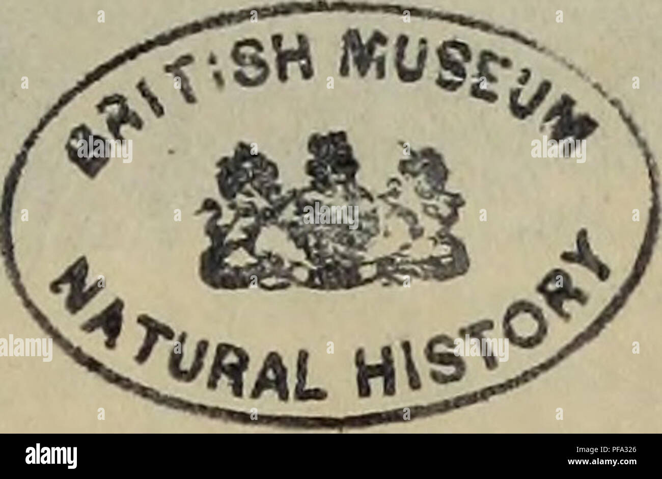 Ce dictionnaire d'histoire naturelle illustré explore divers phénomènes naturels et la faune, fournissant des comptes rendus détaillés et visuels des animaux et de la vie végétale. Il est une ressource précieuse pour ceux qui s'intéressent au monde naturel et à ses processus. Banque D'Images