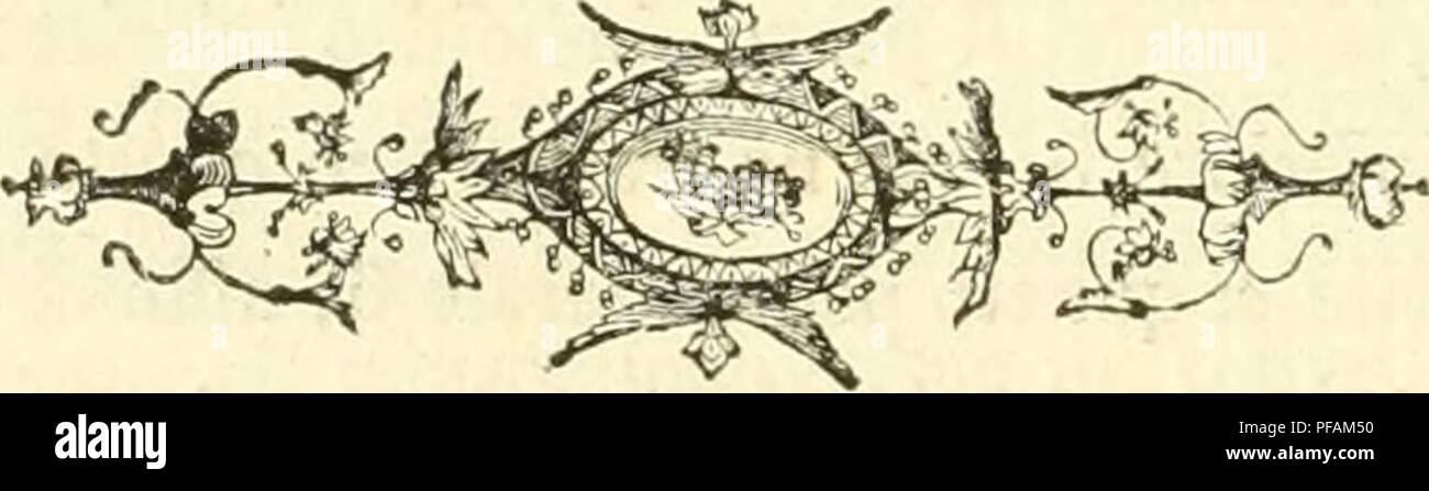 . Descrizione e degli animali invertebrati notomia della Sicilia citeriore negli Anni 1822-1830 osservati vivi. 98 Rondeleliana, macrosoma 10- ficinale Seppie ; d Dorhignyamx 11, 12. II. DESCRIZIONE AOTOMiCA â Forme este- 50 , cromoforo cuticola 13, sistema 14 pareti addominali , 17 , cartilaginee ed ossee 18 produzioni , infondibolo, sistema muscolare 21 , cavitÃ viscerale, canale degli alimenti 27 , glandule sa- livari 28 , atramentario fegato, 29, 30, 32 pancrea apparecchio générateur 34, embriogeniÃ , 38 sistema respiratorio sanguigno 51, 55, ne rvoso 63, organisé 68 sensori. III. DESCRIZ Banque D'Images