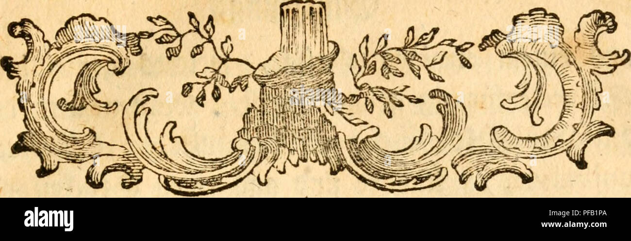 . Des Herrn Geoffroy D. Arzney Wissenschaft und der Professeur à Paris Kurze Abhandlung von den Conchylien, welche um Paris nettement auf dem Lande, la sla en süssen Wassern gefunden werden. Mollusques. tonne bcnen euh ^^ bejtnt ari>H^in Einleitung. Sie örttixe fcnnct « tttet 2Bert ; "tcm nahmen fils tcid(t)J)WitnU ticn gen I;arten^ftcinar uitb glei fam* tiijen @el5aui)C/ "Jd*c eine tlr 2D|sw 9l6t^eilungen otier fi'c^clenfe ftcö tkre ©dans fögen ; uul> ; bon ben 9 ?("tut:ofj:f*ern dans t)ie .^laßc SBürmci Derfc^tet : t roerten. £)iefe ©c'iJijeljdufc ftnö^anU ni(|)t au sur eincrlco cftaUt )©. (Siniäc kfte[;cn 4 öw S5 Banque D'Images