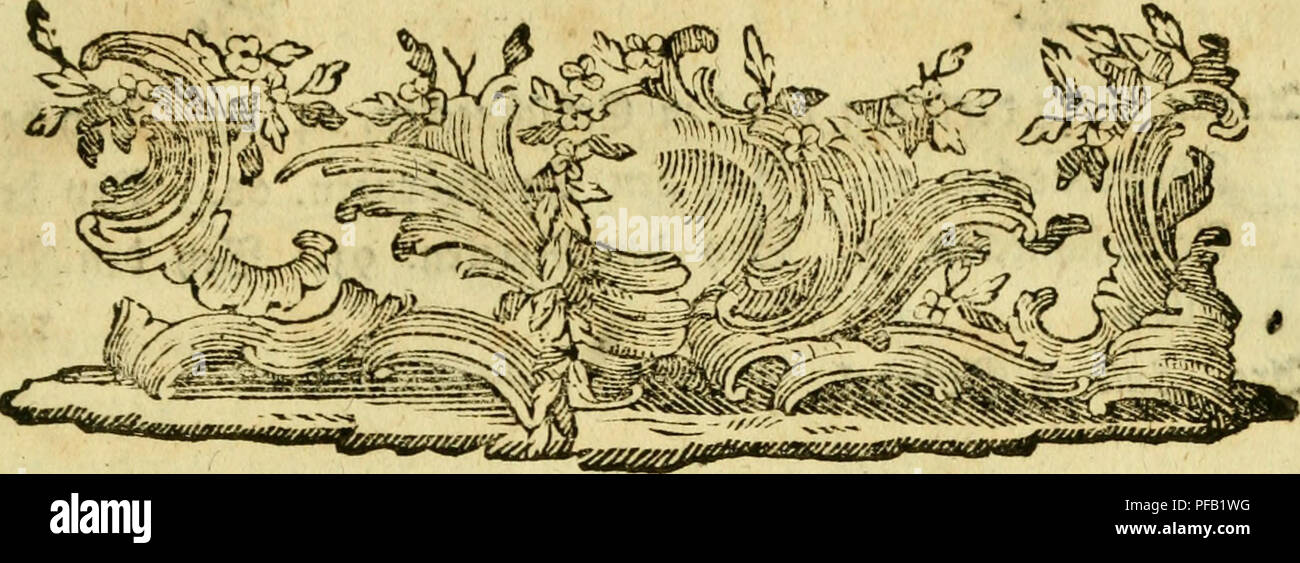 . Des Herrn Geoffroy ... Kurze Abhandlung von den Conchylien, welche um Paris nettement auf dem Lande, la sla en süssen Wassern gefunden werden. Les mollusques. Dans biefem• ^el 2Beif c^lavteit Bortei en cif 3' unb l)cfd)viebnen (2onc&amp;i)licn ^gjfremfrttrbi^* *se^c © e" Ambree. f" e, 27 -;f. Globofa Amphiblum^ctc, 6efc5ert* ^. 58 li ^ ; ?c/7e. £)te ^onöc ;:c 8c){ nccfe. f. ^.^atette" Ancylus. ^➟ btefcc Urfac .Benennung. 109^ciluiig Anonymi gint (bec ^oiTd&amp;oUcn, 19. 23 Antemae. f. 5-ü()ll)ornec. Anti-Nonpareille. Turbo dentatus &AMP ;:c. 5^ SKüubimg Apertura. f," . , C. Arge-aville. 9} ?ct&amp;ot&gt;e, bU ^cl&g Banque D'Images