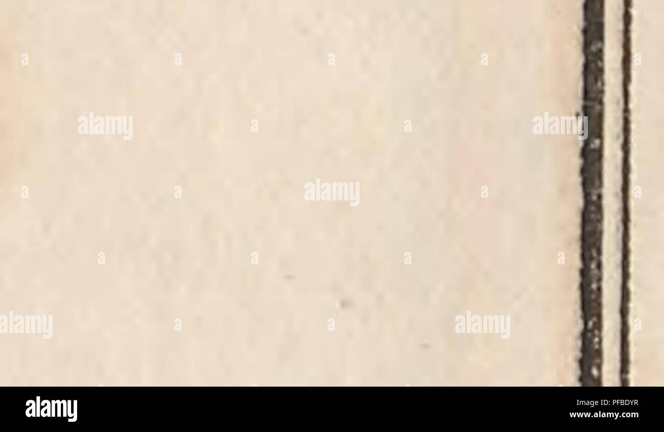 . Description de l'EÌgypte, ou, Recueil des observations et des recherches qui ont eÌteÌ faites en EÌgypte eÌxpeÌdition pendant l'de l'armeÌe francÌ française. Histoire naturelle ; les expéditions scientifiques ; la musique. .Â…. Â 1¦&gt ; ! A A Al. ¦¦'â â â 1¦&gt ; ! .M â¦¦¦ â â* FORMES FINALES, liÃ©es Ã la prÃ©cÃ©dente non liÃ©es. avec choix Ã la prÃ©cÃ©dente. Les FINALES ET MÃDIALES, liÃ©es Ã la prÃ©cÃ©dente. l l Ã Ã 1 1 1 1 1 1 1 non liÃ©es Ã la prÃ©cÃ©dente. &Lt ; d 1 1 1 1 1 1 1 1 A. L-T-Kh. LTh-Dj. L-Th-Hh Th-Kh L-L-N-DJ. L-N-HH. L-N-Kh. LY-DJ. L-Y-HH. L-YKh. L-DJ. L-HH. L-Kh.. Veuillez noter que ces images sont extraites de sc Banque D'Images