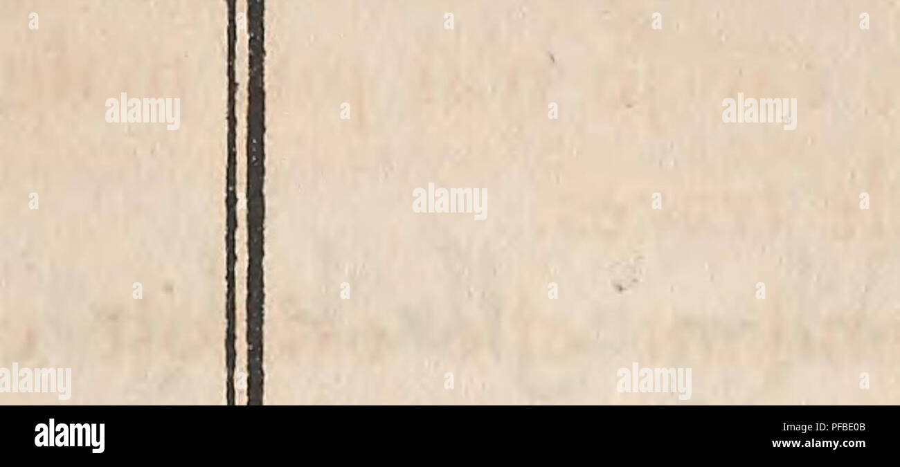 . Description de l'EÌgypte, ou, Recueil des observations et des recherches qui ont eÌteÌ faites en EÌgypte eÌxpeÌdition pendant l'de l'armeÌe francÌ française. Histoire naturelle ; les expéditions scientifiques ; la musique. 204 SUR LE MEQYÃS MÃMOIRE sacrÃ©e dont nous avons vu que les Musulmans ont coutume de faire prÃ©cÃ©der toutes leurs inscriptions. fjiÃ¯^ :&amp;Ã§§ iyÃ Ã", sXsjuvL ^^' KLj ^j m r l'an p de la rÃ©publique English Française, et 1215 de l'hÃ©gire, TRENTE MOIS APRES LÃGYPTE CONQUISE PAR BONAPARTE, MENOU, GÃNÃRAL EN CHEF, UN RÃPARÃ LE MEQYAS. Le Nil rÃ©pondoit dans ses basses eaux Ã 3 coudÃ©es 10 doigts de la Banque D'Images