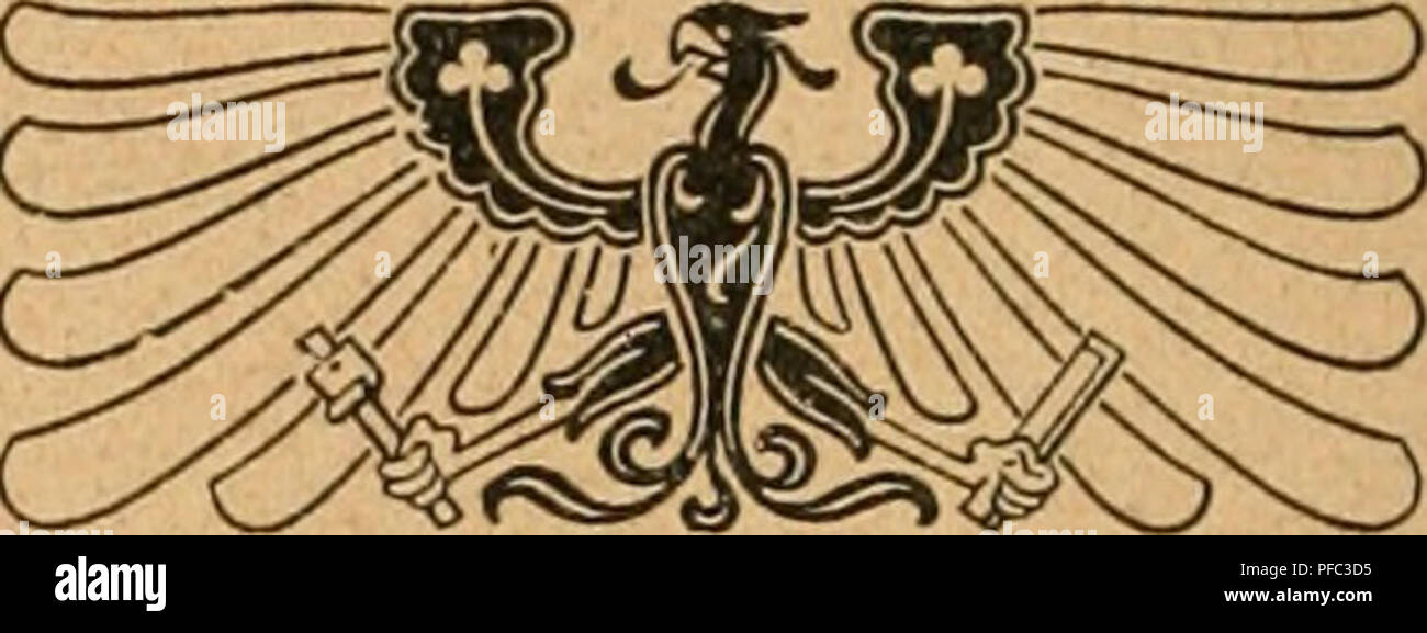 . Der Ornithologische Beobachter. Les oiseaux ; les oiseaux. Vier Paar Turteltauben Fr. 3 Paar. Kiilit ;- ('i'wüiisclit. Kai'l, Pagiiard iliiili B : ;;()fiii(lausti"CDSA VA. lud. BLASER &AMP ; TSCHANZ Buch-undKünstdruckerei Beundenfeldstr BERNE  =  = 17. 17. Harzer Edelroller, Druckarbeiten Art jeder Tag'- u. Lichtsiinii priich'er. mit tigen. gebogenen Hohlrollen. Hohl- klingeln. Hohlschockel. Bassknorren. Gluckrollen. Flöten n. tief. Pfeifen. a 6, 8. 10. 12 n. 15 Mk.. par Dtzd. ()0. 72. "4 u. ()() Mk. - Weibch. 1,50 Mk.. Dtzd. 12 Mk.. versende gegen Nacbnalime Otägiger ae l)Pi-obezeit. - Nicht ge- falle Banque D'Images