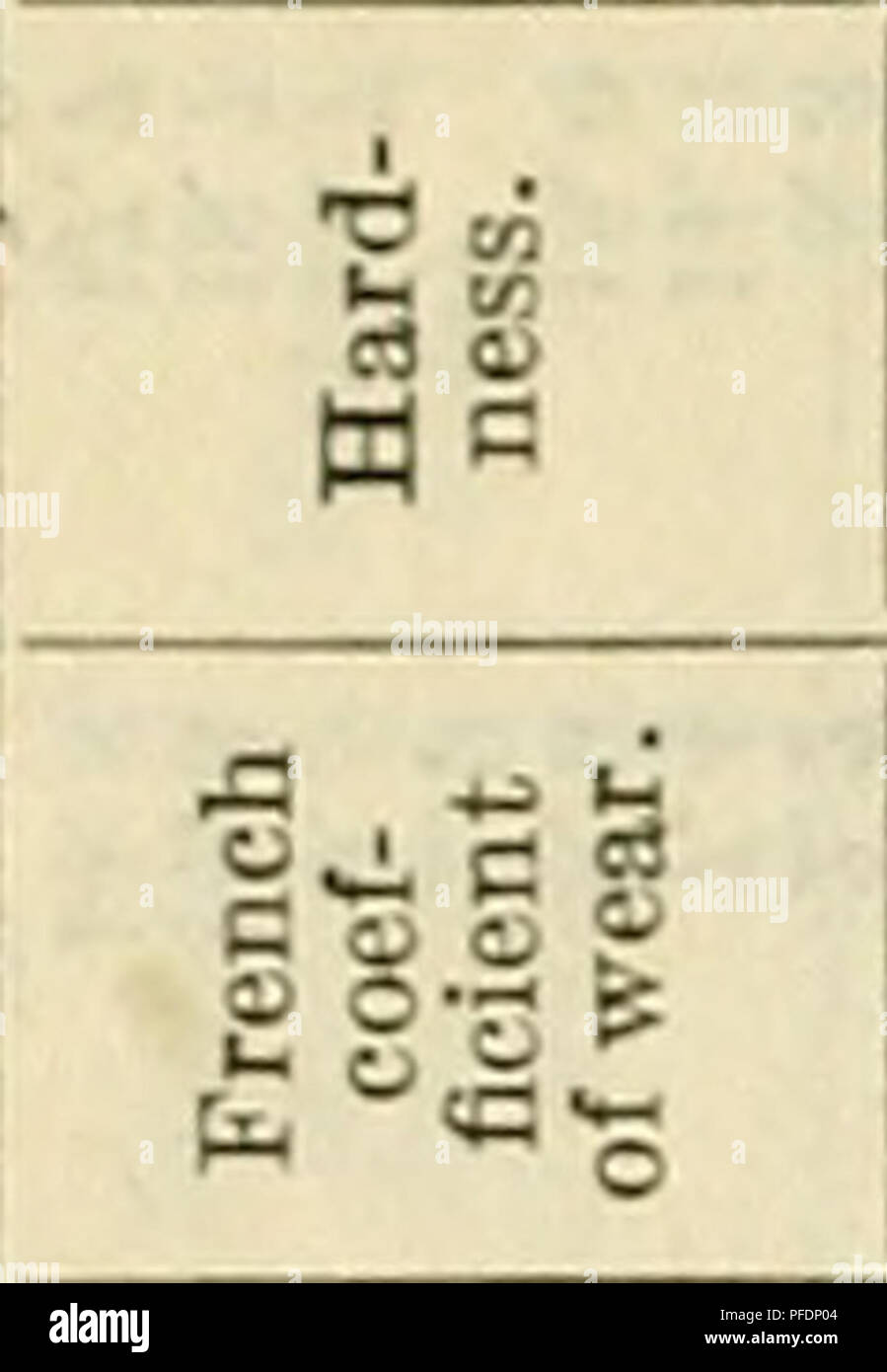 Bulletin Du Ministere L Agriculture L Agriculture 40 Bullettn 1132 U S Department Of Agriculture I 5 I W E C A S A Un Hi 9 A A O C3 1 Cq Lt
