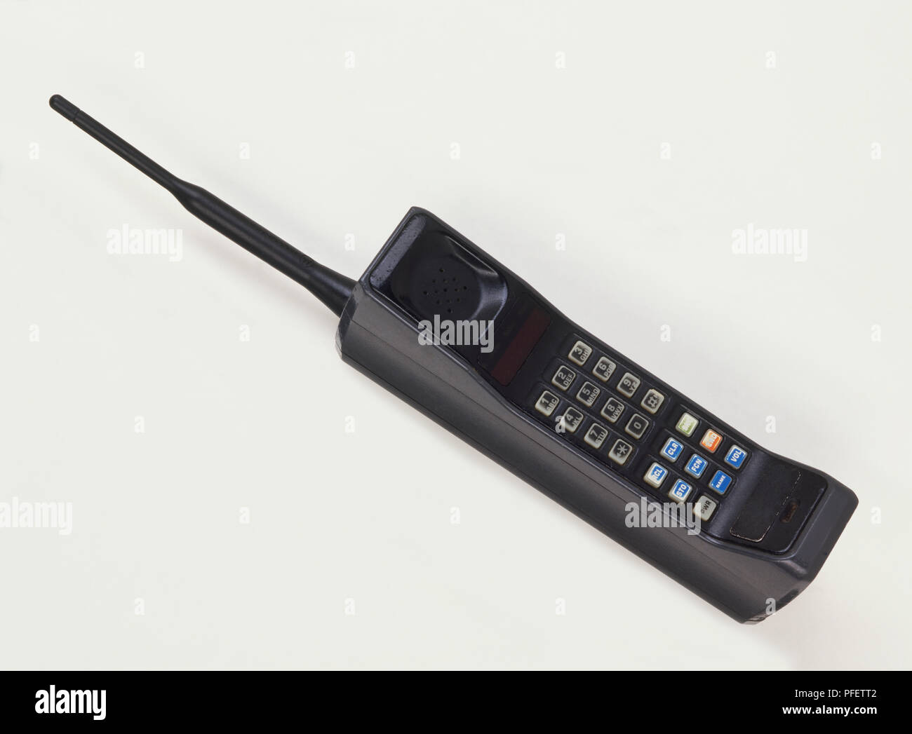 1980 phone Banque de photographies et d’images à haute résolution Alamy