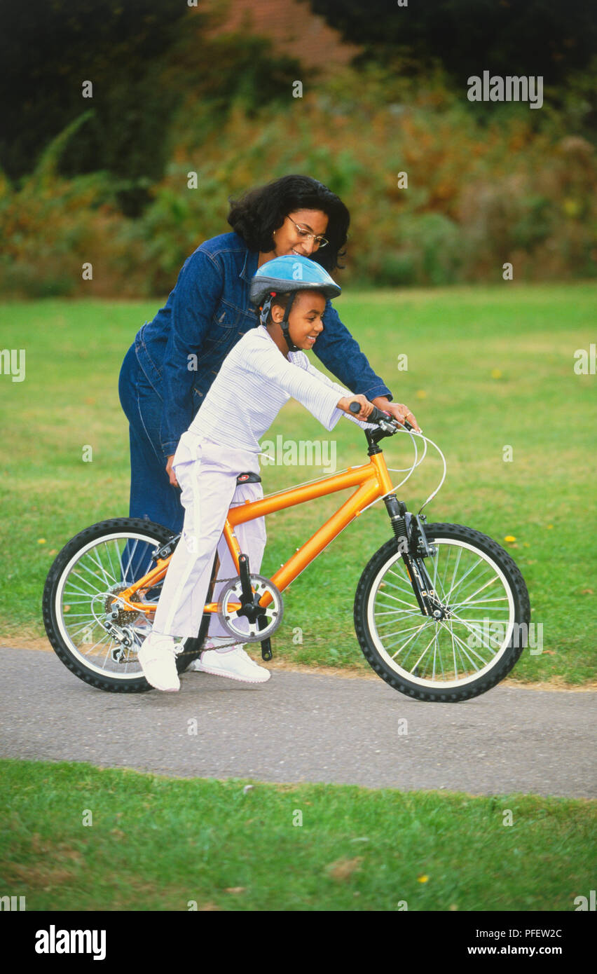 Tenue discount velo femme