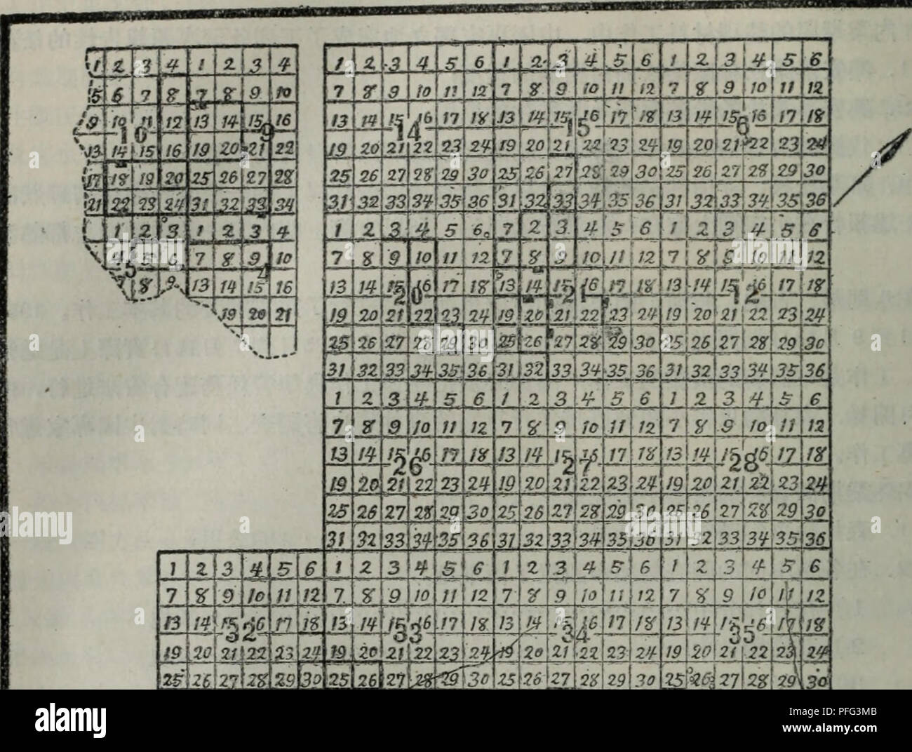 593 17 Banque D Image Et Photos Alamy