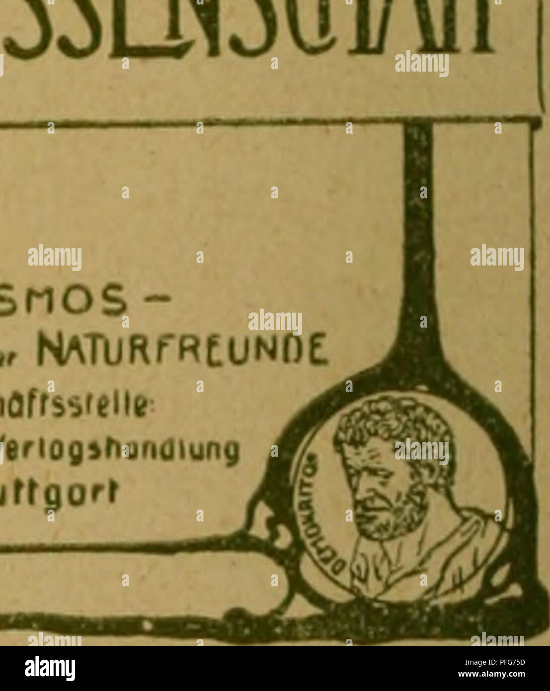 . Das Leben der Pflanze. Les plantes ; plantes ; plantes ; phytogéographie. -Kosnos GfStHifflAfTd hJATURfRtUNOE QtiOiallii-"'nandcn etwt'*'rlogtrionaiun SruUgorr|V9 ^^Tfittin ang" ft. niiefen : er fit fül^l^l'unb geblieben ot iebe ^oUmit mieben" rel. Rocnig^t Stid wirb bieg jum aufflorenben neucften Sßublifation Sert biefer Äo ber8Mo8s®efclIfc beitrogen£)à l'arrière. Die ägyptische ?en tcrni.$$meine Keile Beobacbtung Oberagypten bnlc zur der- fiatternit toralen ORiei $ am 30. 1905 Jiugust- Uon M. m. H)I(f(e}^m IHci cr. ^SBerfd eigenartiges gona péché en. Dteger^Dr 5fc8 llbcrt befonnten l'ONU dans Icbenbigcn ^unb feiner umo Banque D'Images