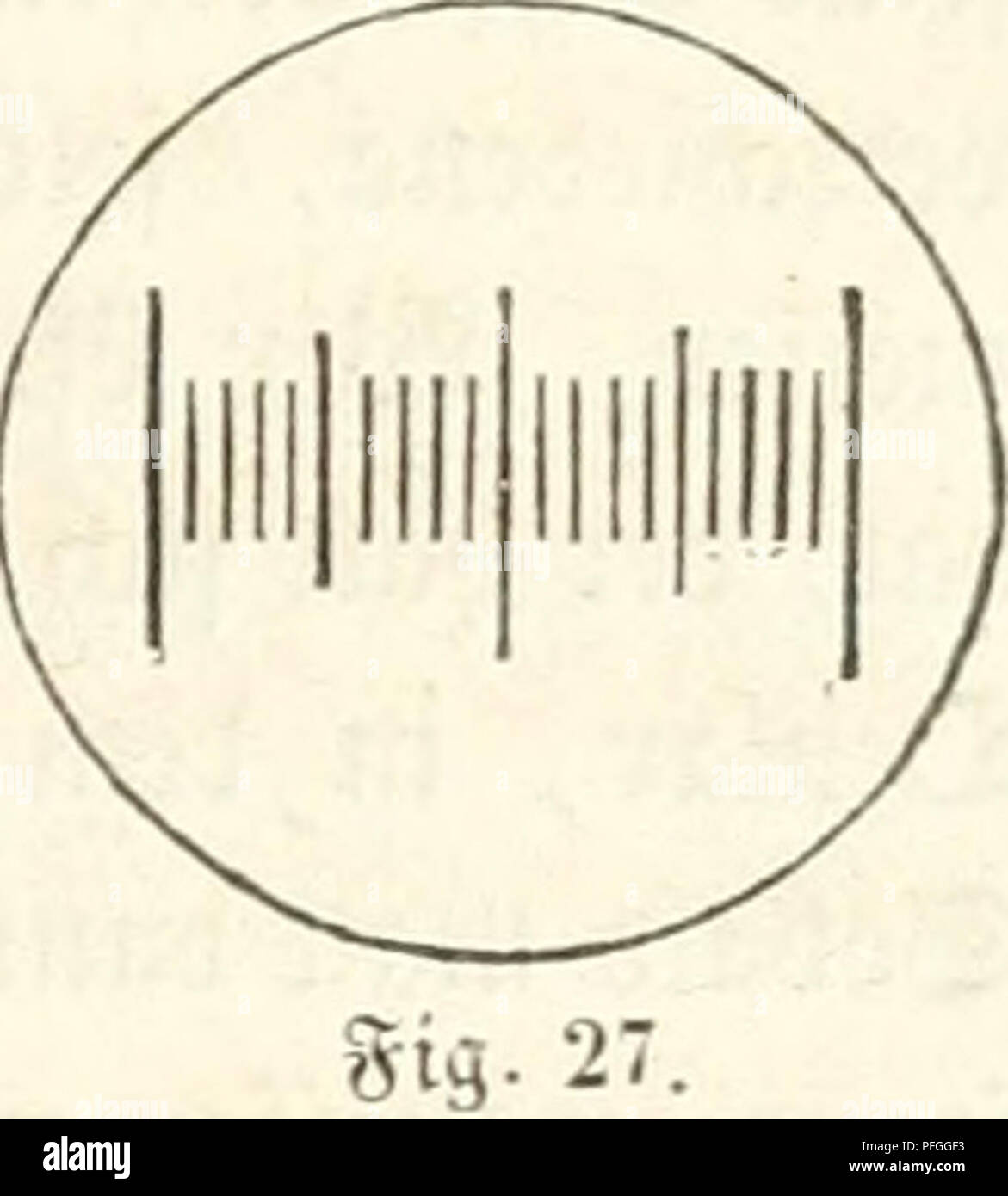 Ein Eid Banque D Image Et Photos Alamy