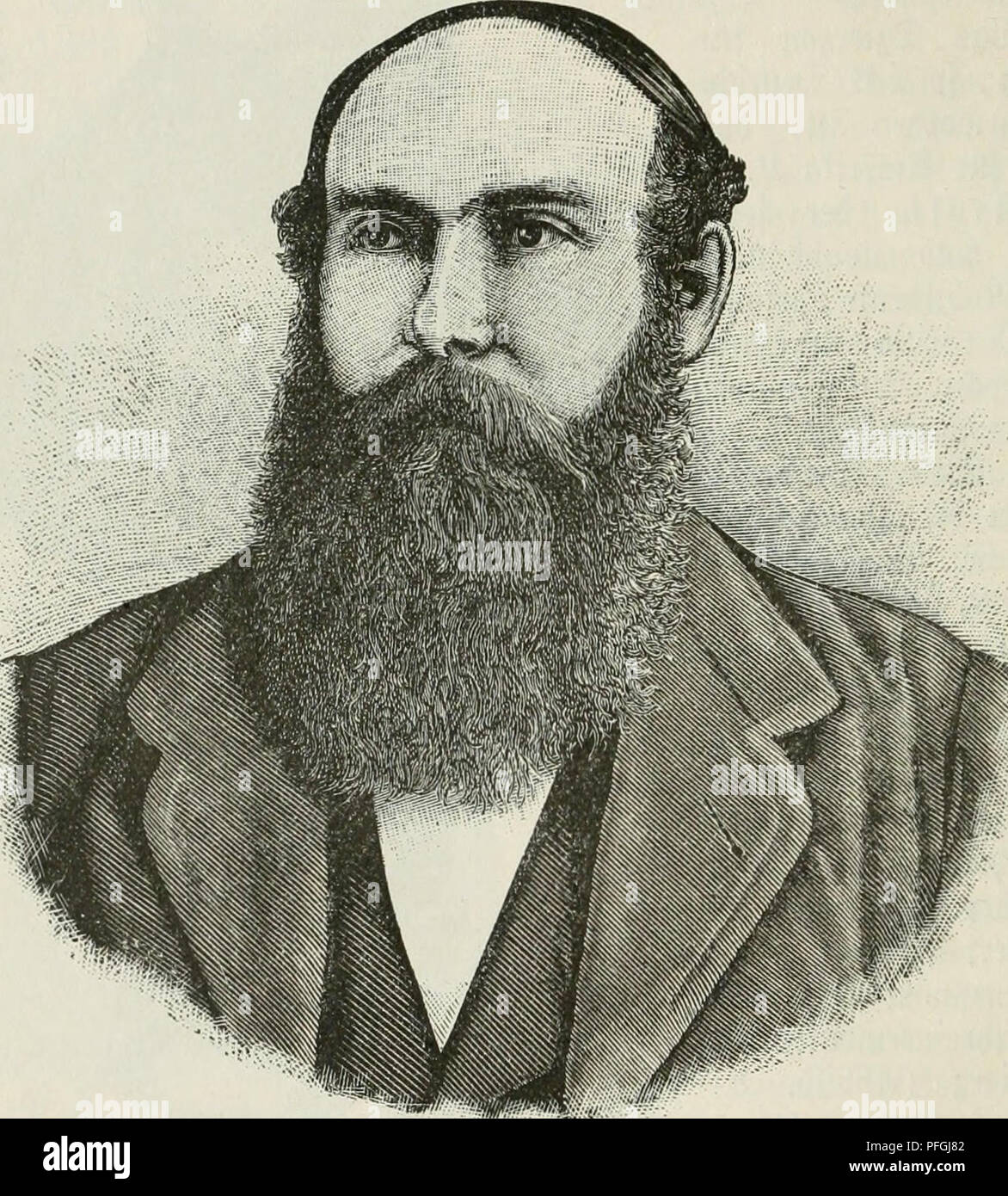 Ce texte historique, Das Buch von der Biene (le Livre de l'abeille), écrit en 1893, traite de la culture et de la gestion des abeilles. Il comprend des descriptions de la production de miel, des pratiques apicoles et du développement des extracteurs centrifuges de miel utilisés au XIXe siècle. Le travail fournit un aperçu de l'évolution de la technologie apicole et des méthodes qui ont été utilisées pour augmenter le rendement en miel au cours de la période. Banque D'Images