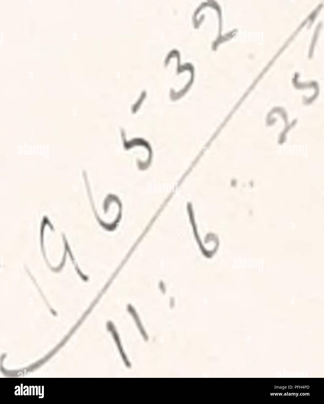 . L'Ingolf danois-expédition. Les animaux marins -- les régions de l'Arctique ; les expéditions scientifiques ; les régions de l'Arctique. L'INGOLF DANOIS-expédition, volume IV. 1. ECHINOIDEA. (Partie I.) PAR TH. MORTENSEN. Avec plaque 21.S et 12 FIGURES DANS LE TEXTE. Traduit par Torben. LCNDBECK. Copenhague. Imprimé par Bi.INCO LUNO. 1903.. Veuillez noter que ces images sont extraites de la page numérisée des images qui peuvent avoir été retouchées numériquement pour plus de lisibilité - coloration et l'aspect de ces illustrations ne peut pas parfaitement ressembler à l'œuvre originale.. Ingolf-Expedition danois (1895-1896) ; Københavns universitet. Material Banque D'Images