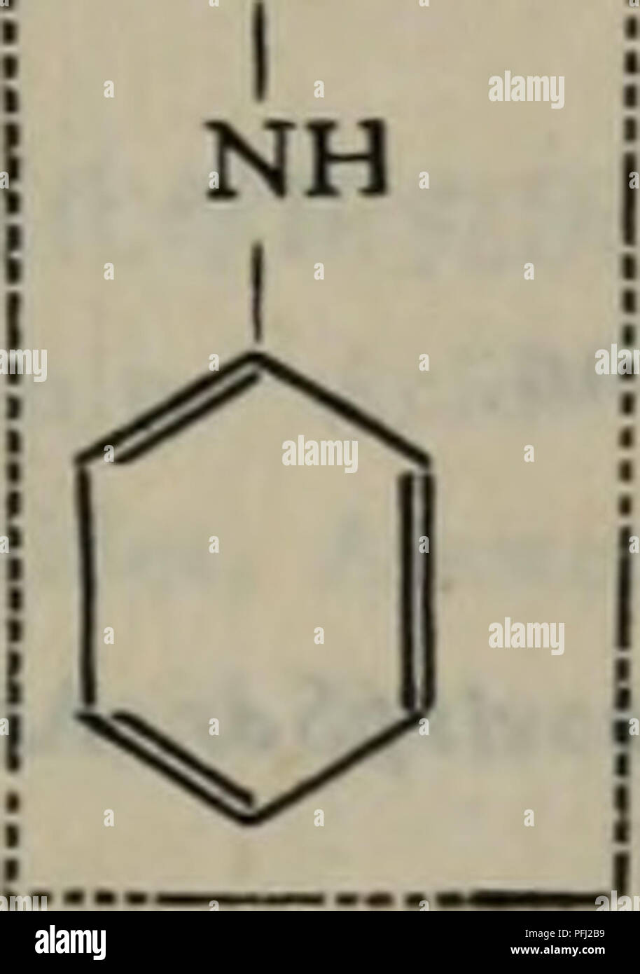 Nadab Banque D Image Et Photos Alamy