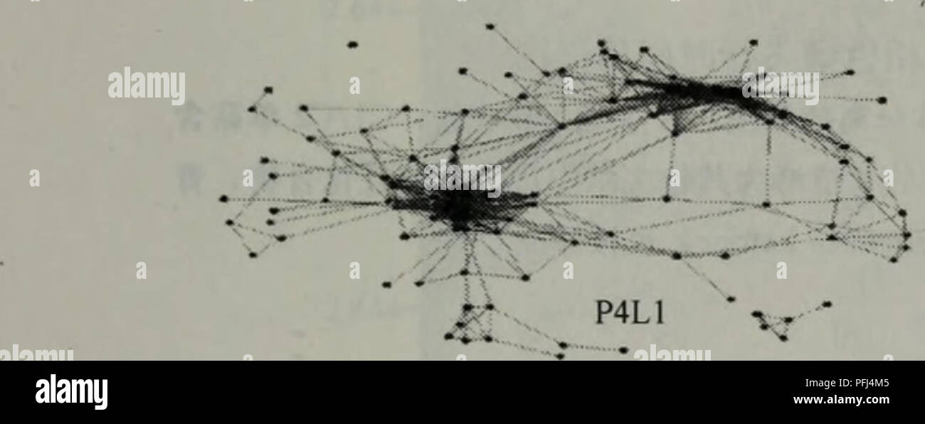 . Dai xie zu xue fang fa yu ying yong. botanique. Ä¾ae åèªå kroměříž14-15¶¹Ae çae®®Pearsonè¡®®ç è·å¾çä"£è¢å° ³Èç½Ç"[42] å¾ä èç¹ä ºä''"£è°¿ï¼éè¢ç©å'è¾¹ä ¶ä"ä"£è°¢ç©è¥aeç¾¤¿æ ä'è¿ä'æ-¥åç¦« ï¼å¾ Å¾å14-20)°å ä'. ¶¦aeåï¼« ⇨¯äºç²åºç24-èéç¨æ è±"é¿é-é 'é ·ãç¯ç² èéç¨æ±"é¿é-é '¿ãèae²¹çéé ·é-é é é '¯ãP-è°¿çéé·é-é 'é ¯åae Åèae²¹çéé¿°¢é-é '¿ äºååç é ·ãè©çå®æ§ç"ç¦« çº¿çGC MSç¡-®è®¤ï¼ae« 7-è°·ç"'éçå«¶²ç éç±æ'è²è°±-ç'"å¤¨aeµ aeµå£æ å®ï¼å ¶⇨¯¦ç"åå å ç'¯¨çº¿±å èç¨çGCae åaeãè§¿¥ç'ae¹ae³ä ééaeµå ºé«®ä'åç§æ ç°'¨"ä'-7-è°· ç" éåå ¶'éå"ç"aeååéºå¹³äºéè¯ã 14·. 3. 2. 3 äºç¶²Ç"'æ'è²è¯çåºç°±aeae¨ ¨äºç" å'æ-£ç''è²è-åç° åaeae aeª¬ae²¹aeå±Paola Dugoç-[46]æ¥éäºä ªae'ä'-£ç'æ¨¡å¼å¾¡-ç å Banque D'Images