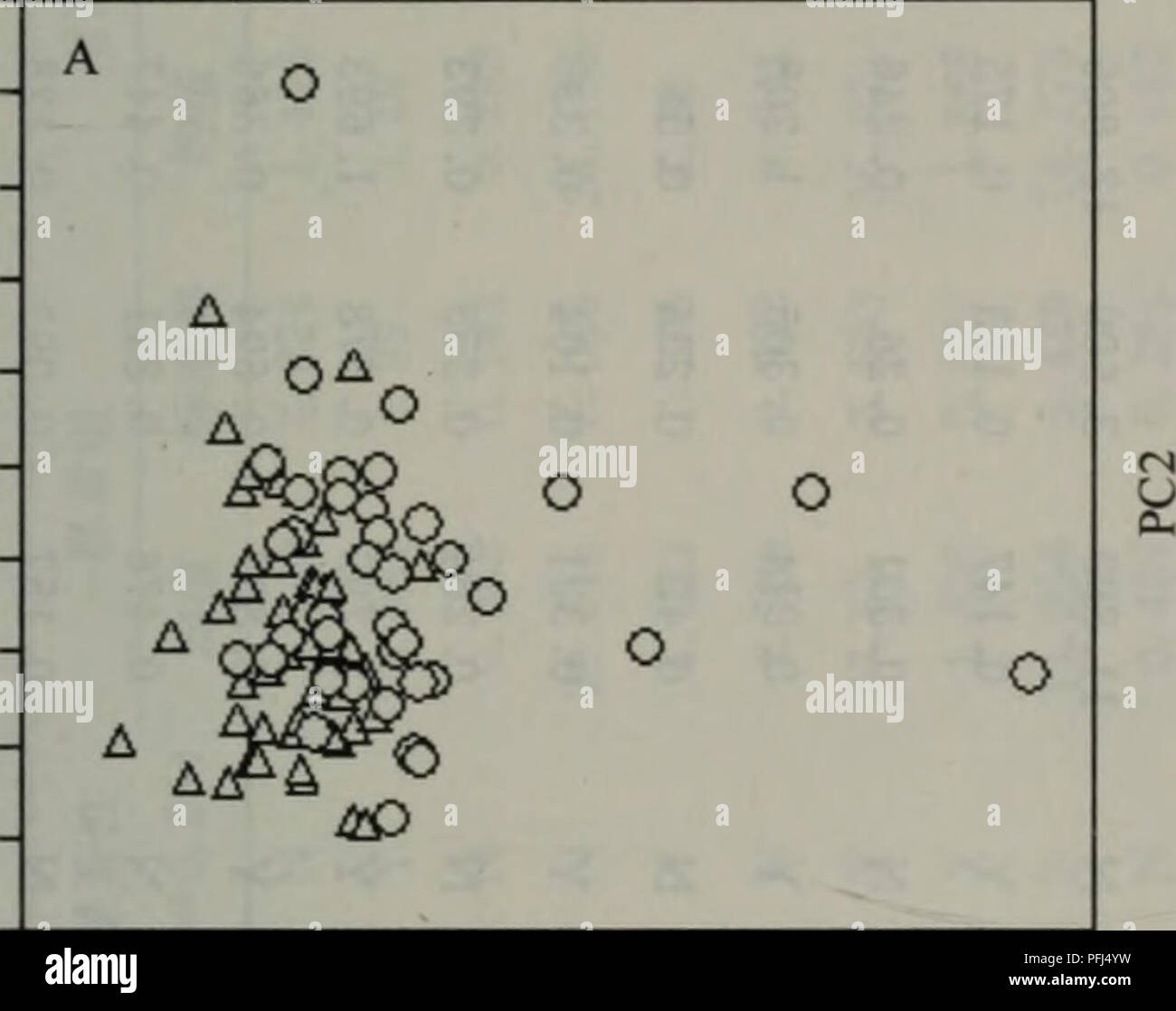 Cee D Banque D Image Et Photos Alamy