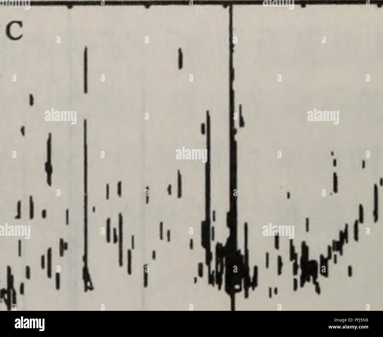 Ce texte chinois sur la botanique traite des techniques utilisées dans les études végétales, y compris des méthodes avancées comme la GC-MS pour l'analyse des plantes. Il met l'accent sur l'application d'instruments scientifiques dans l'étude de la chimie des plantes et de la composition génétique, contribuant ainsi à la recherche agricole et botanique. Banque D'Images
