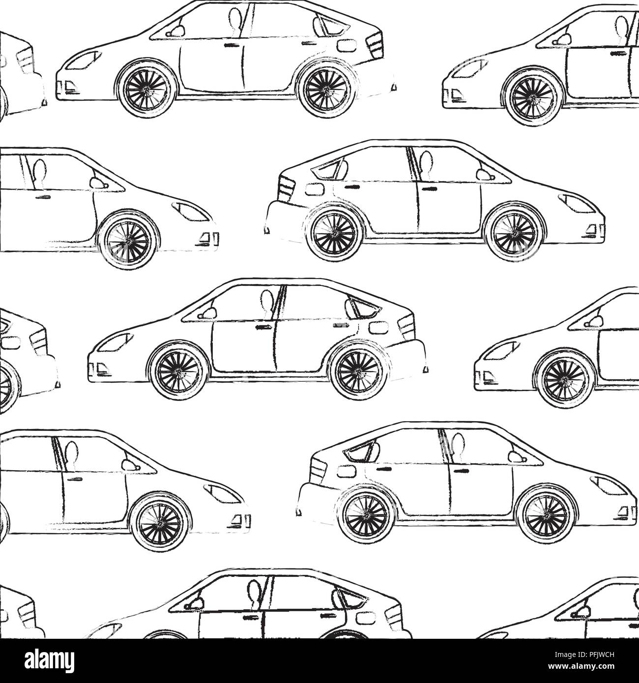 Location De Vehicule Transport Dessin Dessin A La Main Image Vectorielle Stock Alamy Location De Vehicule Transport Dessin Dessin A La Main Image Vectorielle Stock Alamy