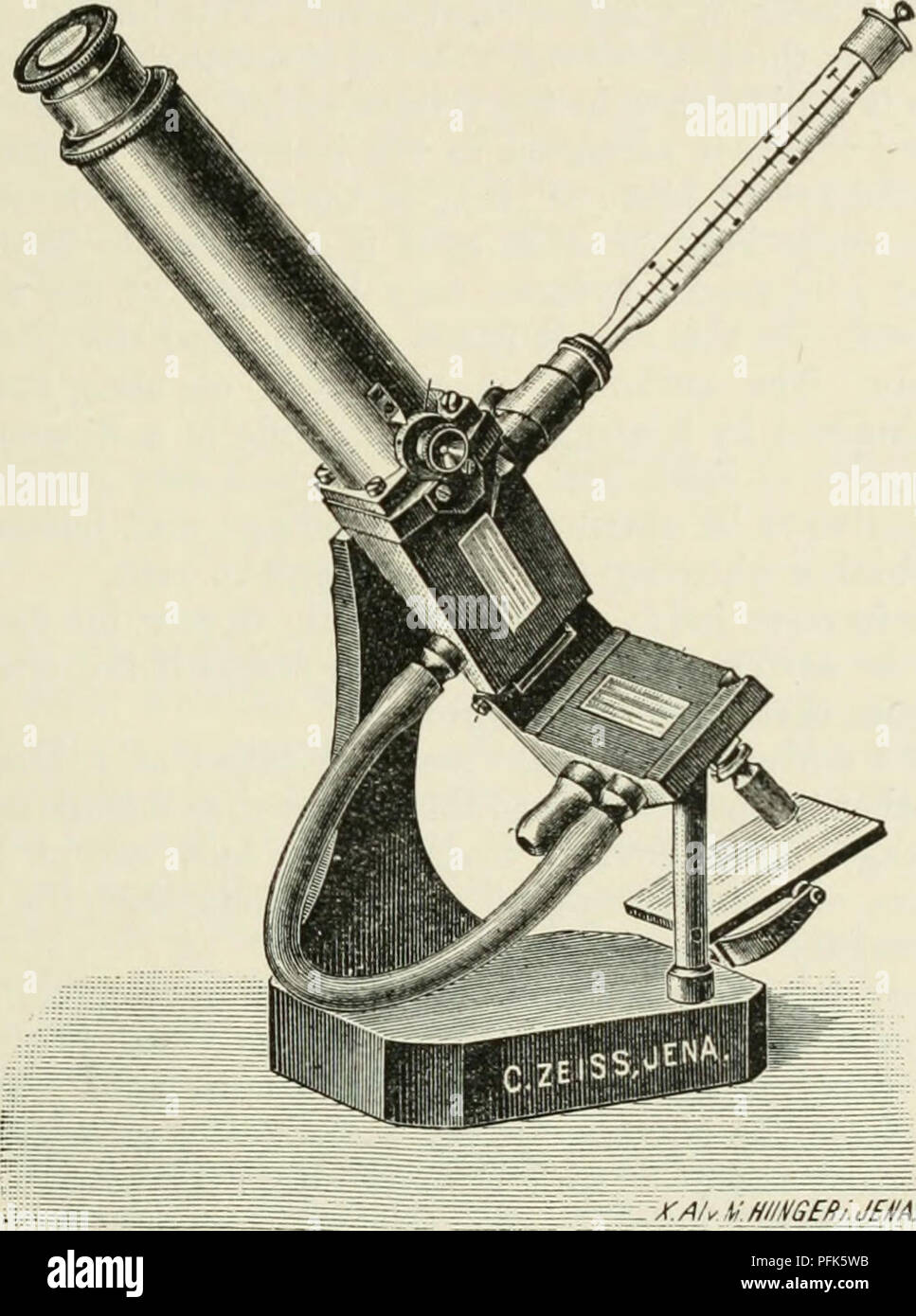 . La chimie des produits laitiers ; un manuel pratique pour les chimistes et d'autres d'avoir le contrôle de laiteries. Les produits laitiers. BUTYRO-réfractomètre. 279 divisions peuvent être convertis en indices de réfraction par- Tableau LI.. XAI*. VHIIVGERrJEJA Fig. 38.-Butyro-réfractomètre. Tableau LI. Les indices de réfraction pour X. La d'activité. [M]d. Différence. 0 1 10 1 -4220 -4300 -4377 1 8-0 20 7-7 30 7-5 40 1 1 -4452 -4524 -4593 1 50 7-2 6-9 6-6 70 601 -4659 1-4723 1-4783 90 80 6-4 6-0 5-7 1 -4840 1001 -4895 5-5. Veuillez noter que ces images sont extraites de la page numérisée des images qui peuvent avoir été retouchées numériquement pour r Banque D'Images