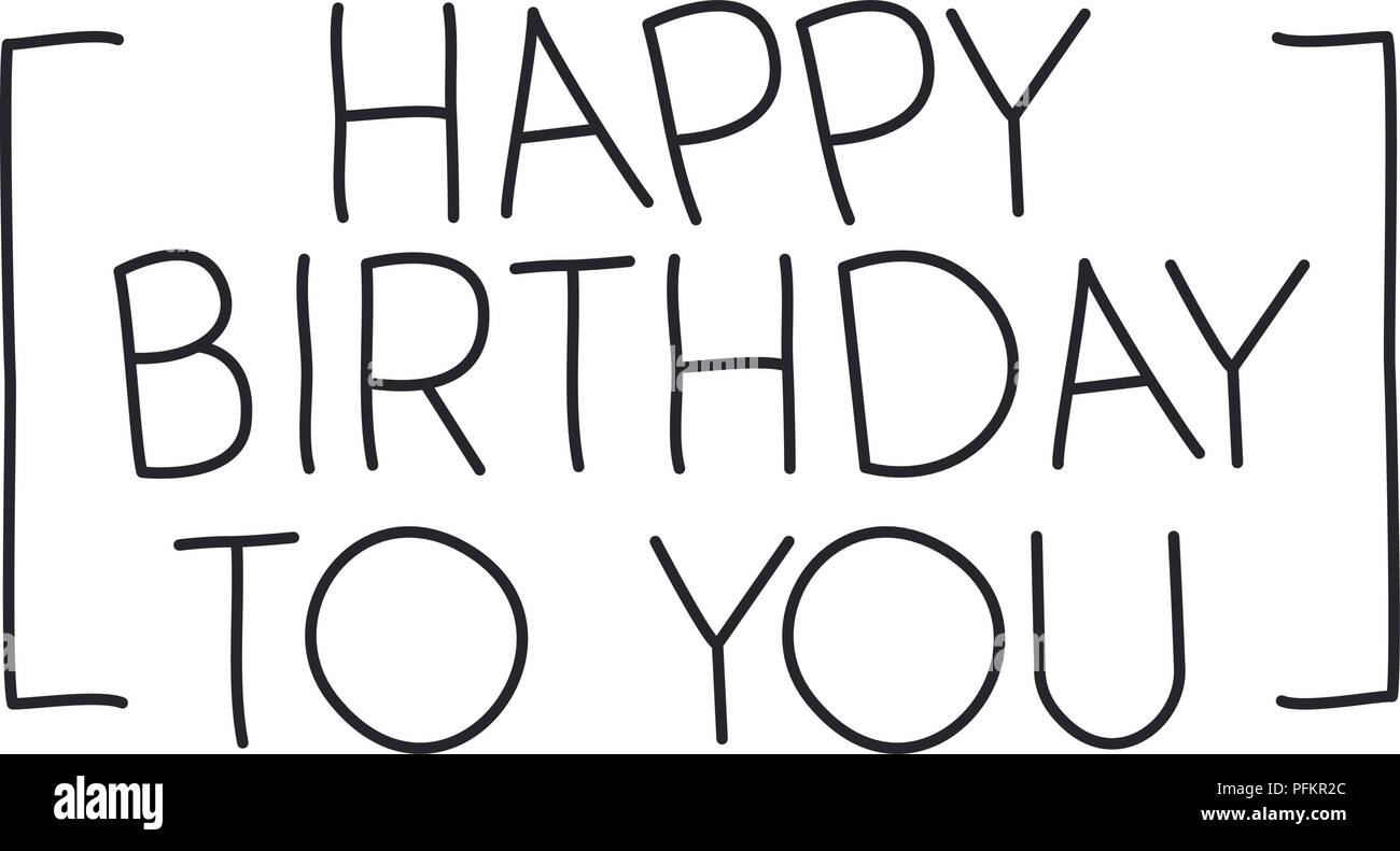 Happy Birthday Banque D Image Et Photos Page 10 Alamy Happy Birthday Banque D Image Et Photos Page 10 Alamy
