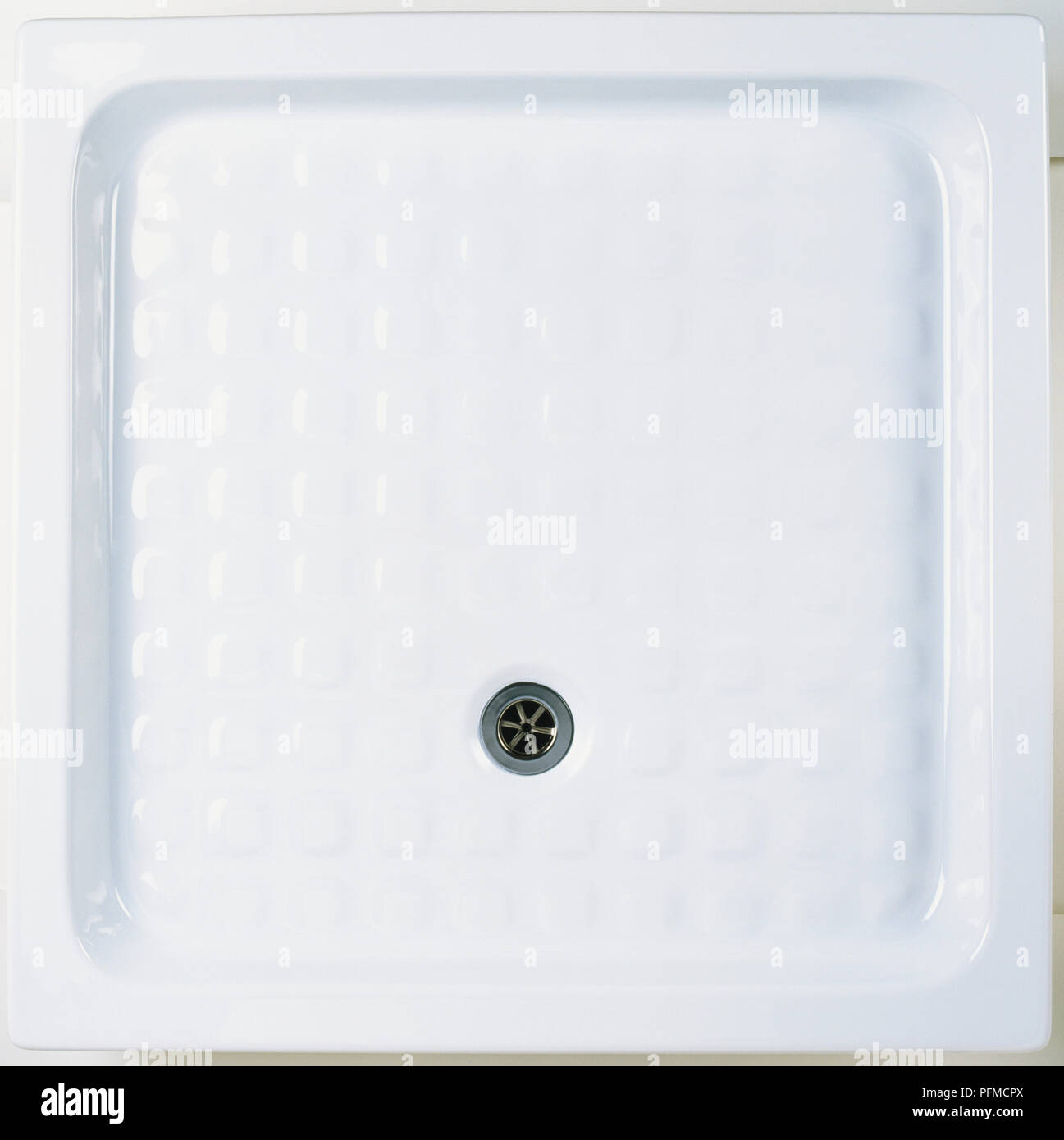 Receveur de douche Banque de photographies et d’images à haute