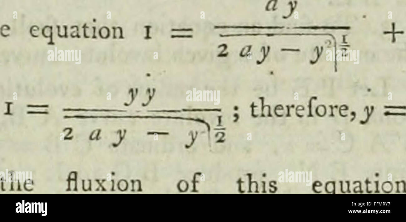 La Cyclopaedia Ou Dictionnaire Universel Des Sciences Des Arts Et De La Litterature Encyclopedies Et Dictionnaires E V O I T U Cd Taux E Fine I G