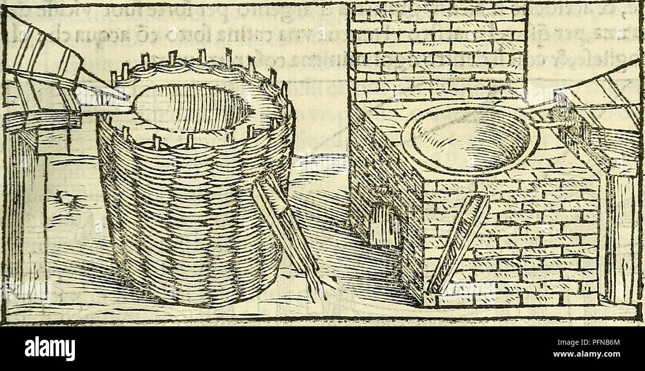 . De la pirotechnia : Libri X. doue ampiamente si tratta non solo di ogni sorte &AMP ; diuersita di miniere, ma quanto anchora si ricerca intorno à la prattica di quelle cose di quel che si appartiene à l'arte de la mk marketing ouer gitto de metalli viennent d'ogni altra cosa simile à questa. Industries minérales ; métallurgie ; travail des métaux ; feux d'artifice. DI-EQ CAZZA NDERE UNE verghe foif di di'arbori de srl il aguifa lacci di moro d'una torre ta,c- mckopiu piaccianocene queìii quellia moi fatti di terra,talche s'maiglihauesfì gkiaiei adoperare io non altrimenti che di muro*. Veuillez noter que ces images Banque D'Images
