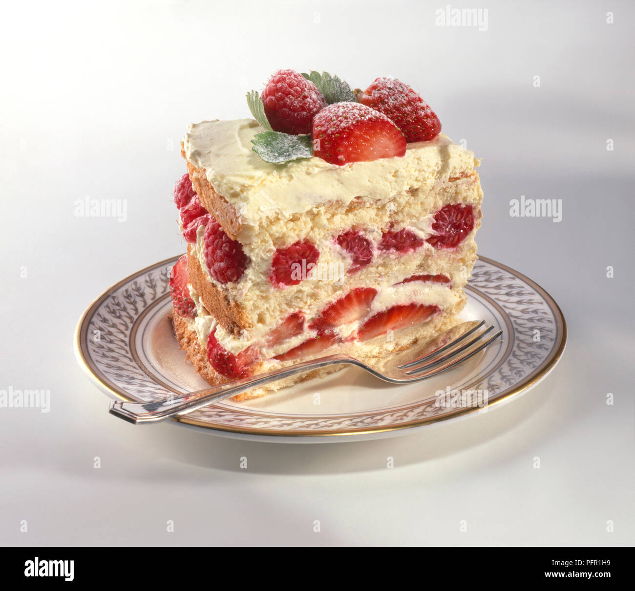 Savoie Cake Banque D Image Et Photos Alamy Savoie Cake Banque D Image Et Photos Alamy