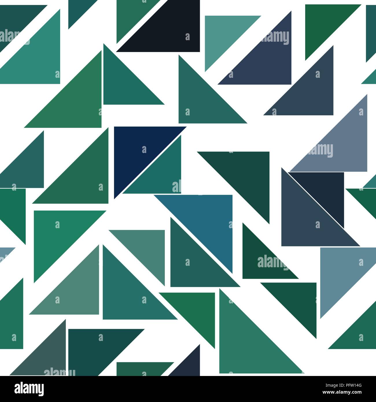 Couleur transparent triangle géométrique abstraite motif de lignes. Bon pour la page web, papier peint, design graphique, catalogue, la texture ou l'arrière-plan. Illus vectoriel Illustration de Vecteur