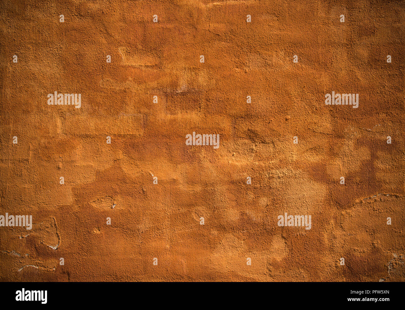 Grunge textured wall. Background vintage haute résolution. Banque D'Images