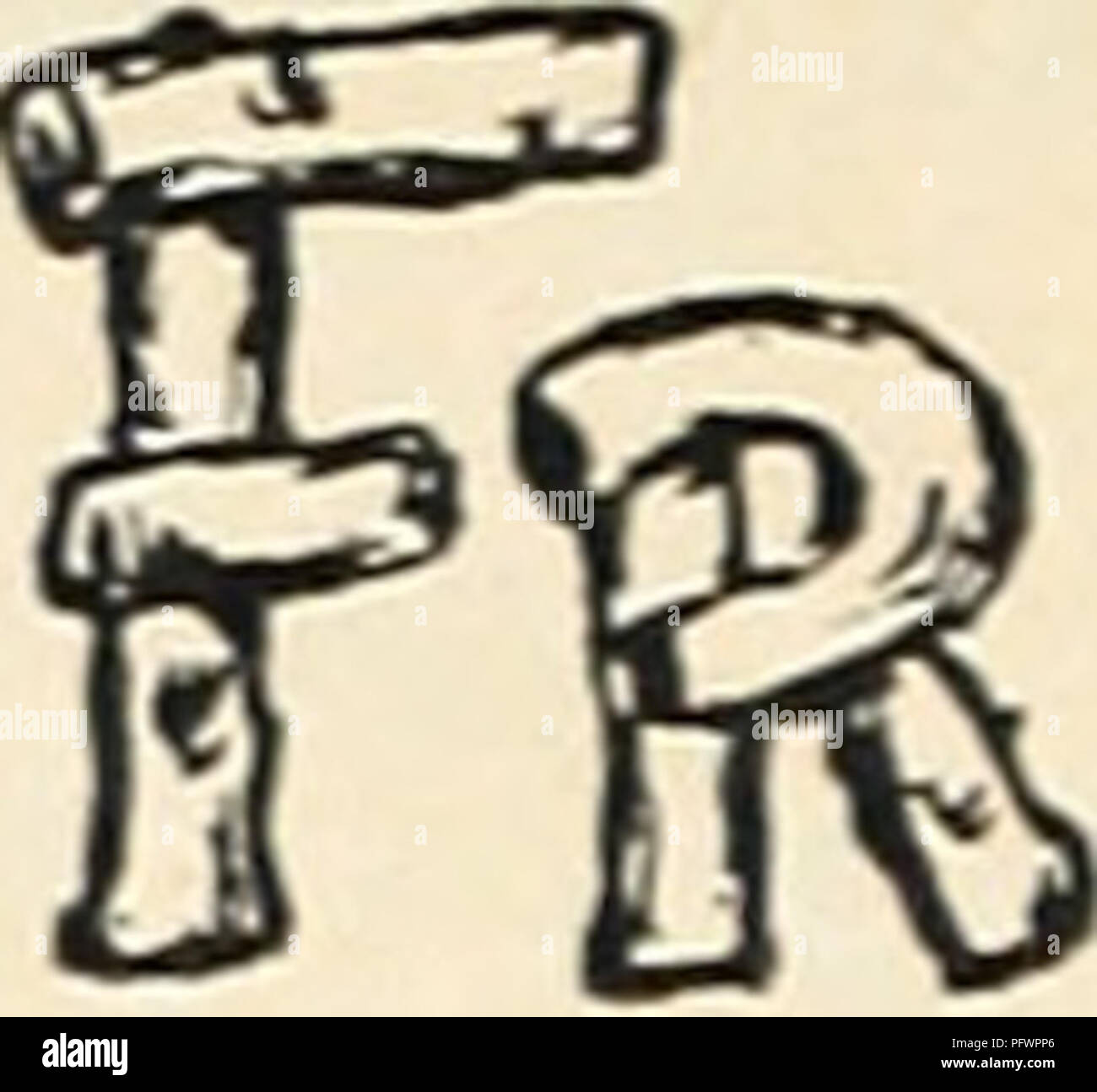 . Currie's garden annuelle. Les catalogues de graines de fleurs, graines (plantes) ; Catalogues Catalogues ; Graines de légumes Horticulture pépinières (catalogues) ; plantes ornementales ; catalogues, matériel et fournitures de jardinage Catalogues. SUDBURY ACCUEIL GARDENER'S TEST DE SOL KIT $2.00 l'ideol kit d'introduction. Eosy à utiliser des tests pour l'azote, le phosphore, la potasse et l'ocidity. Huile essentielle donne pour mformotion tuccnsful gordcn ou ville. Aide l'agriculteur deviennent plus grandes cultures.. mwM Reg. Pol aux États-Unis. L'arrêt. L'hormone-FRUITONE pulvérisée. Pré- horvest arrête goutte de pommes et fruits. Contient les mêmes substances chimiques trouvés par l'État Banque D'Images